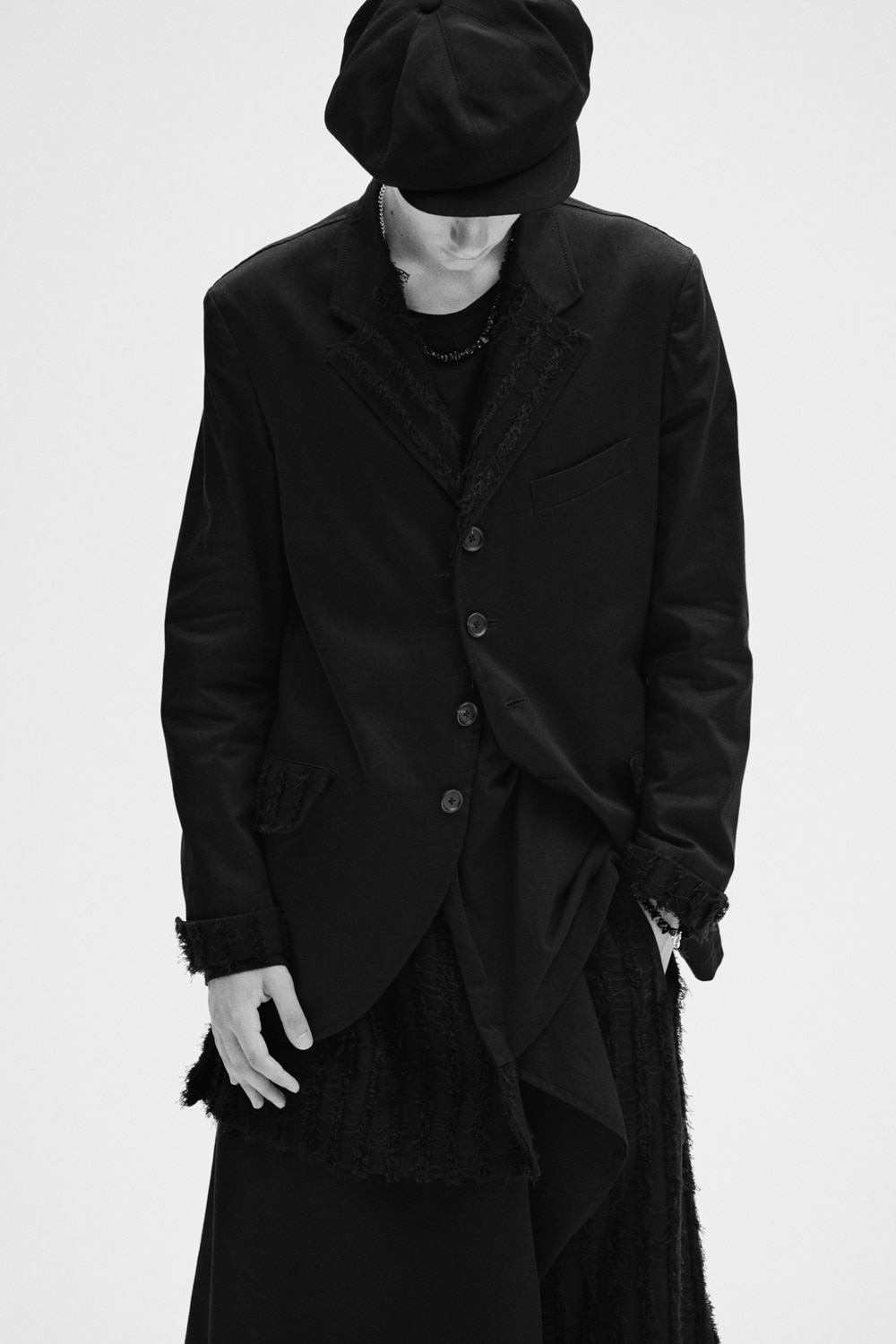 LOOK 08