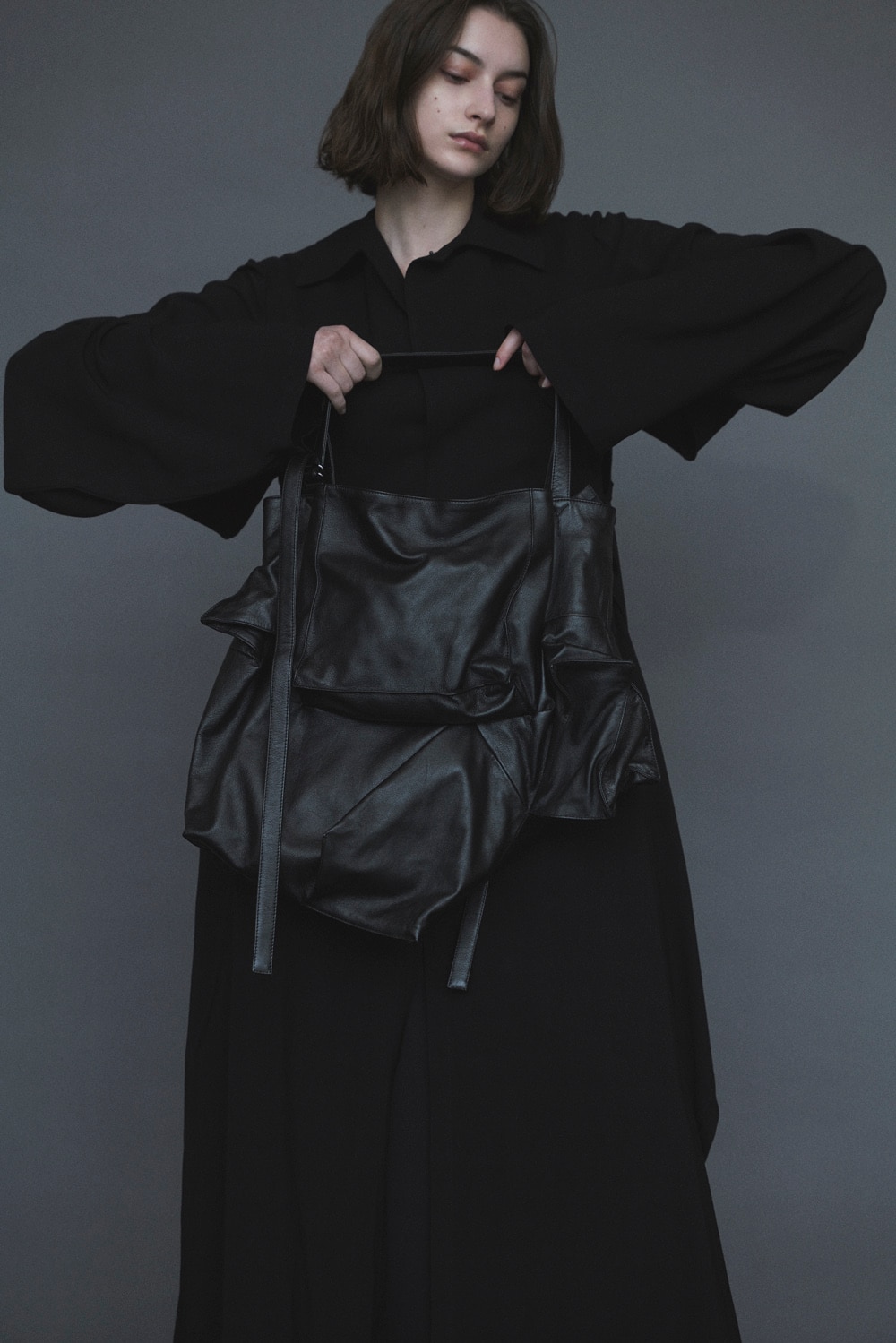 STYLE HIGHLIGHTS AW24