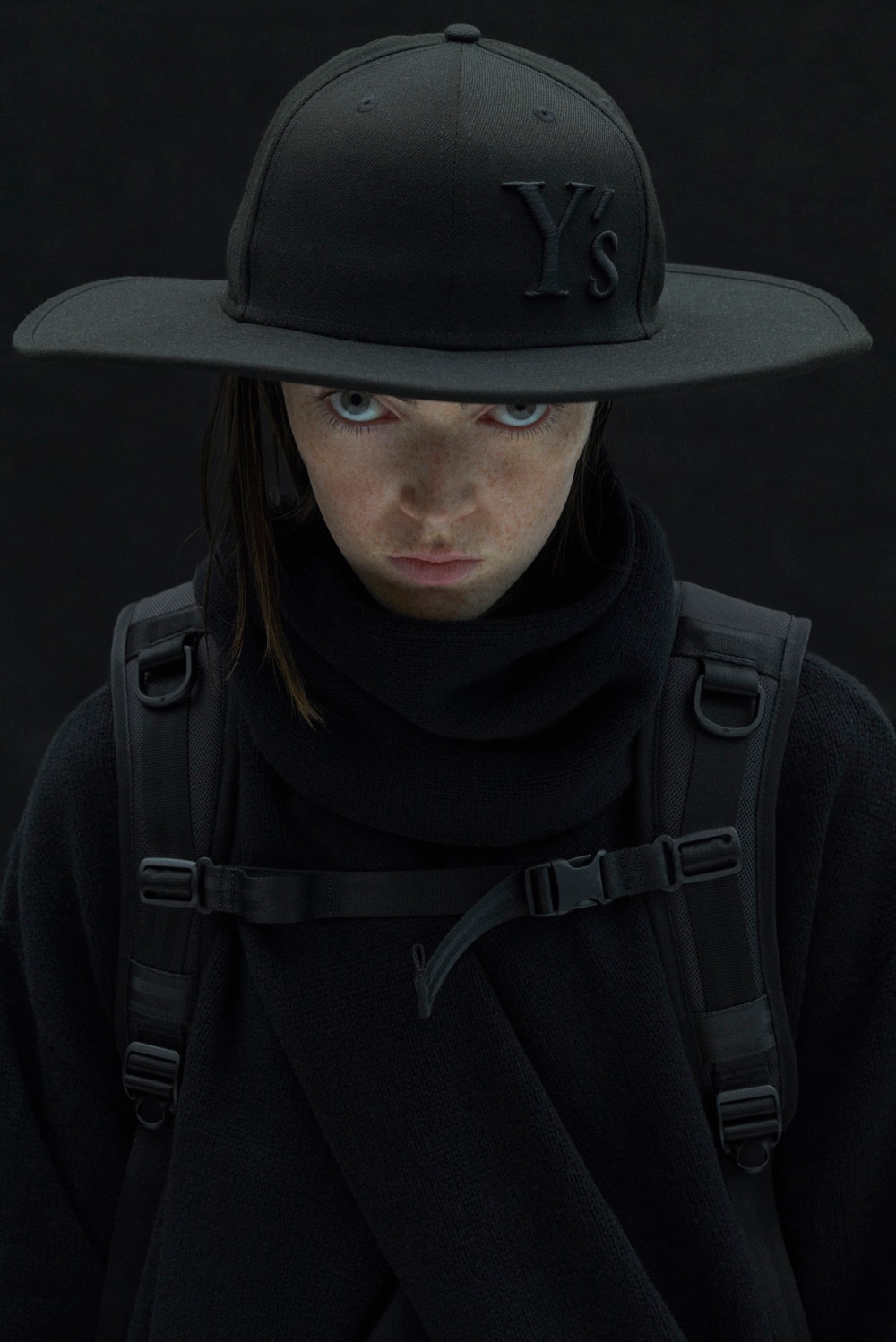 LOOK 03