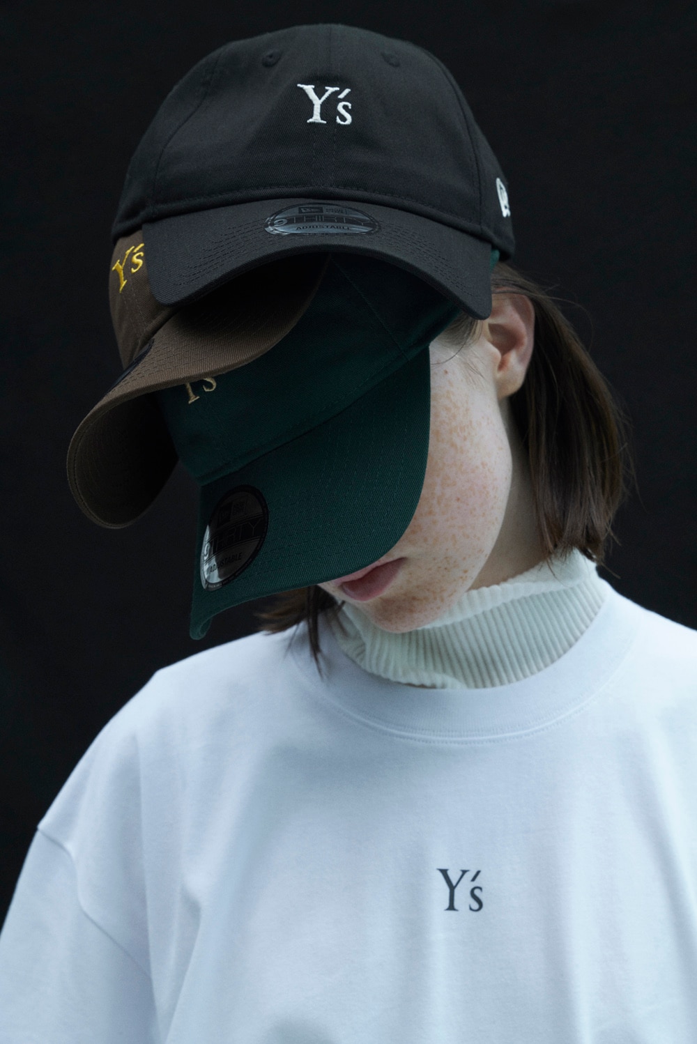 LOOK 06