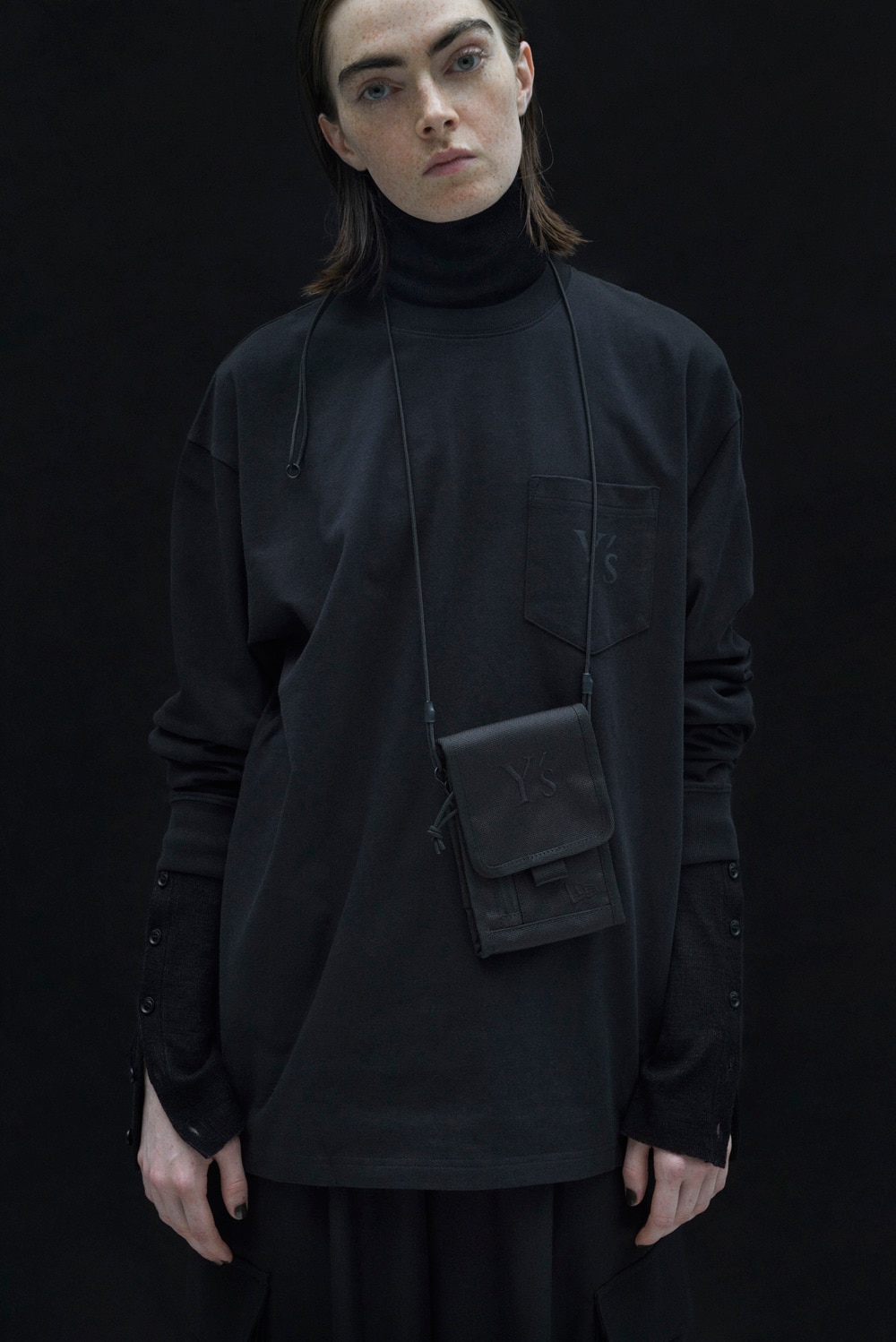 LOOK 07