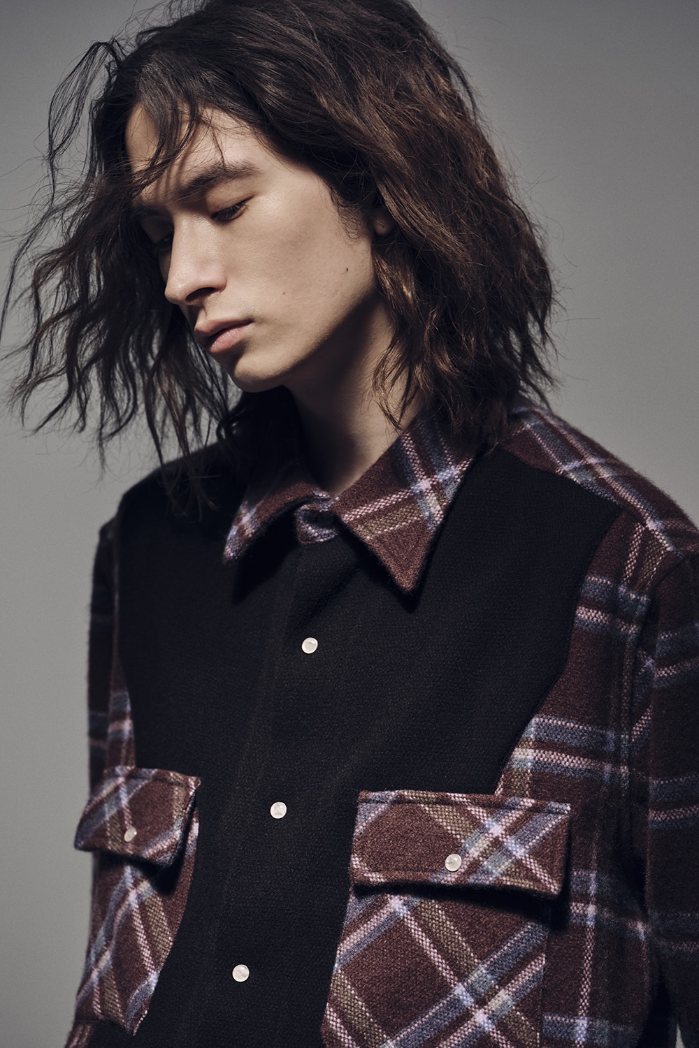 God’s True Cashmere Collaboration Collection