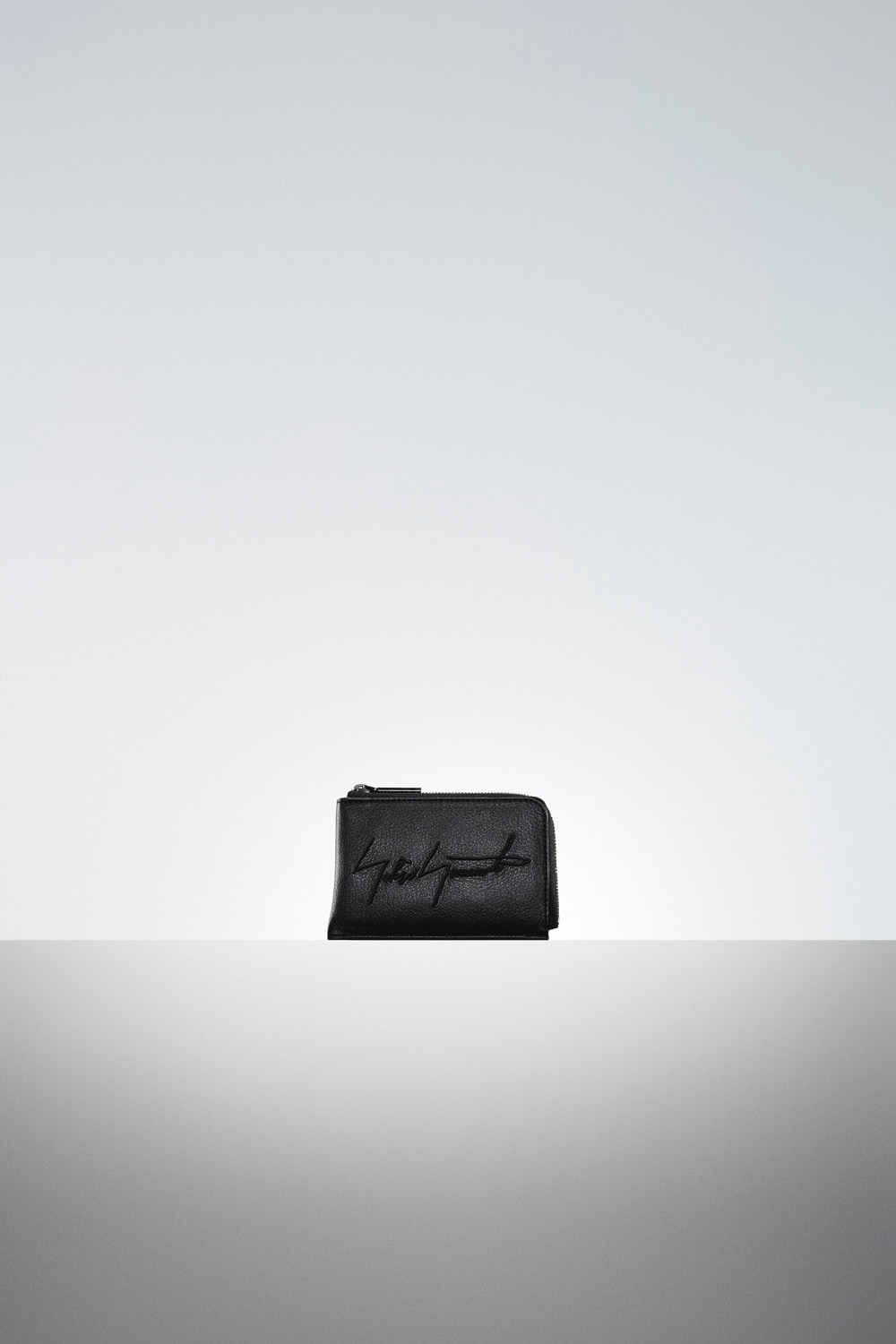 LOOK YY Short wallet