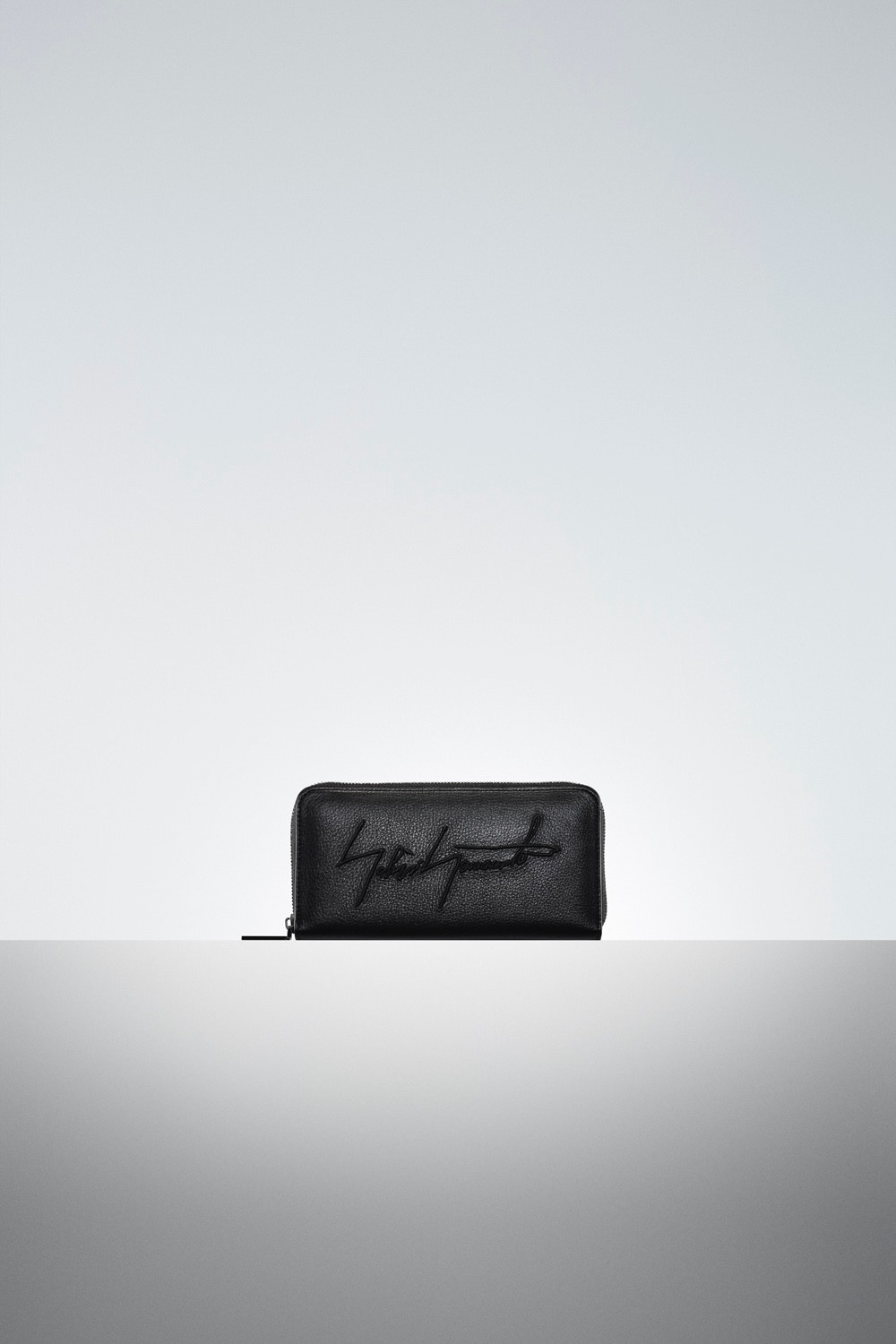 LOOK Signature long wallet