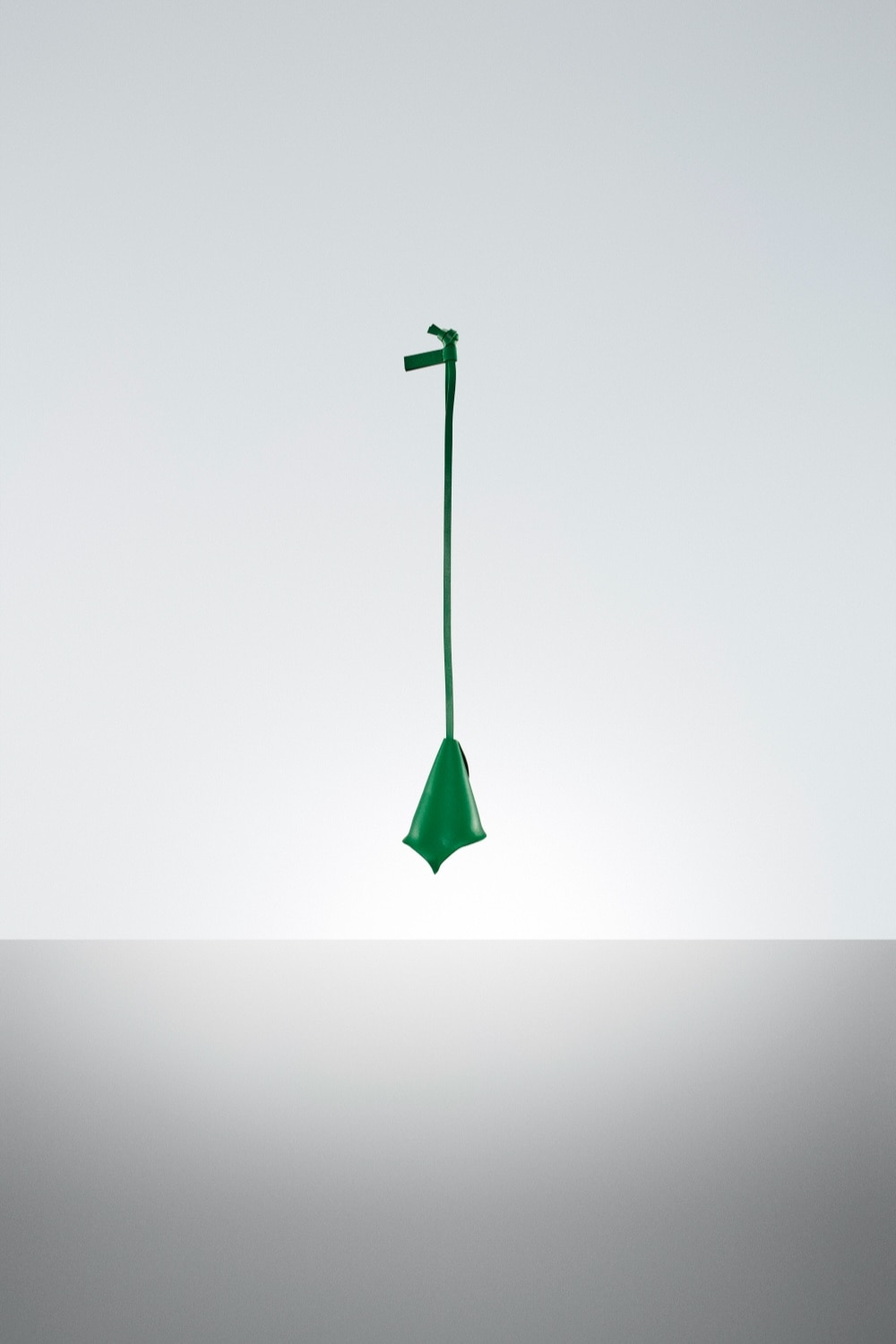 LOOK Calla keyring