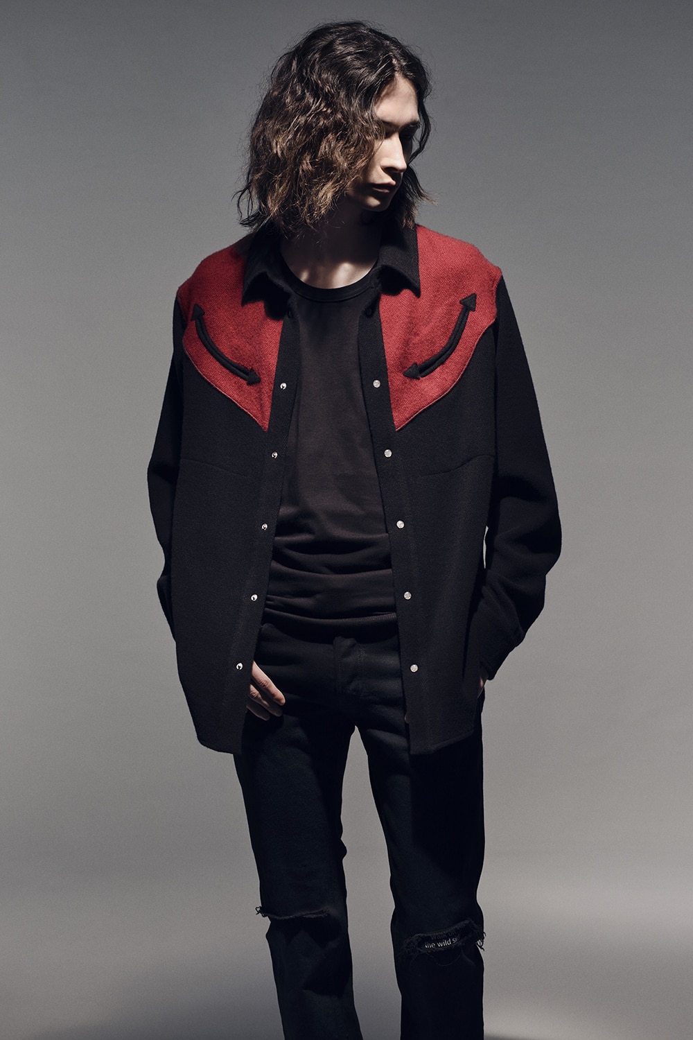 LOOK 04