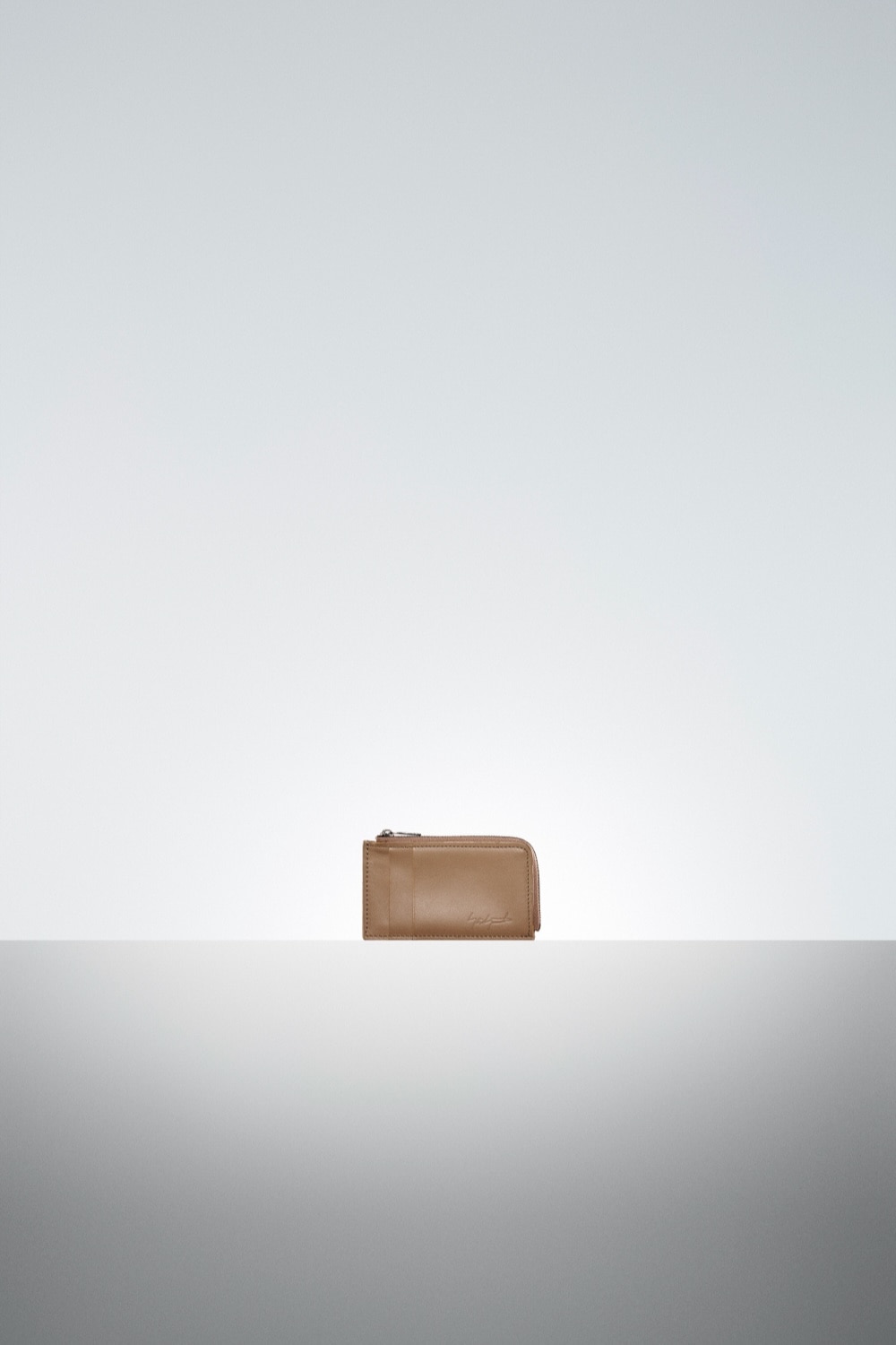 LOOK card mini wallet