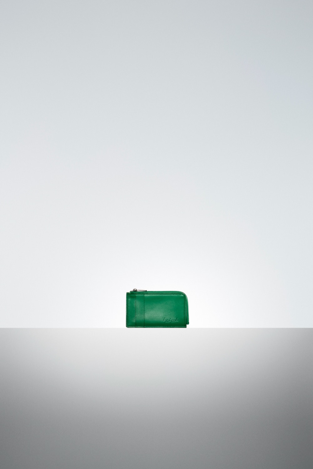 LOOK card mini wallet