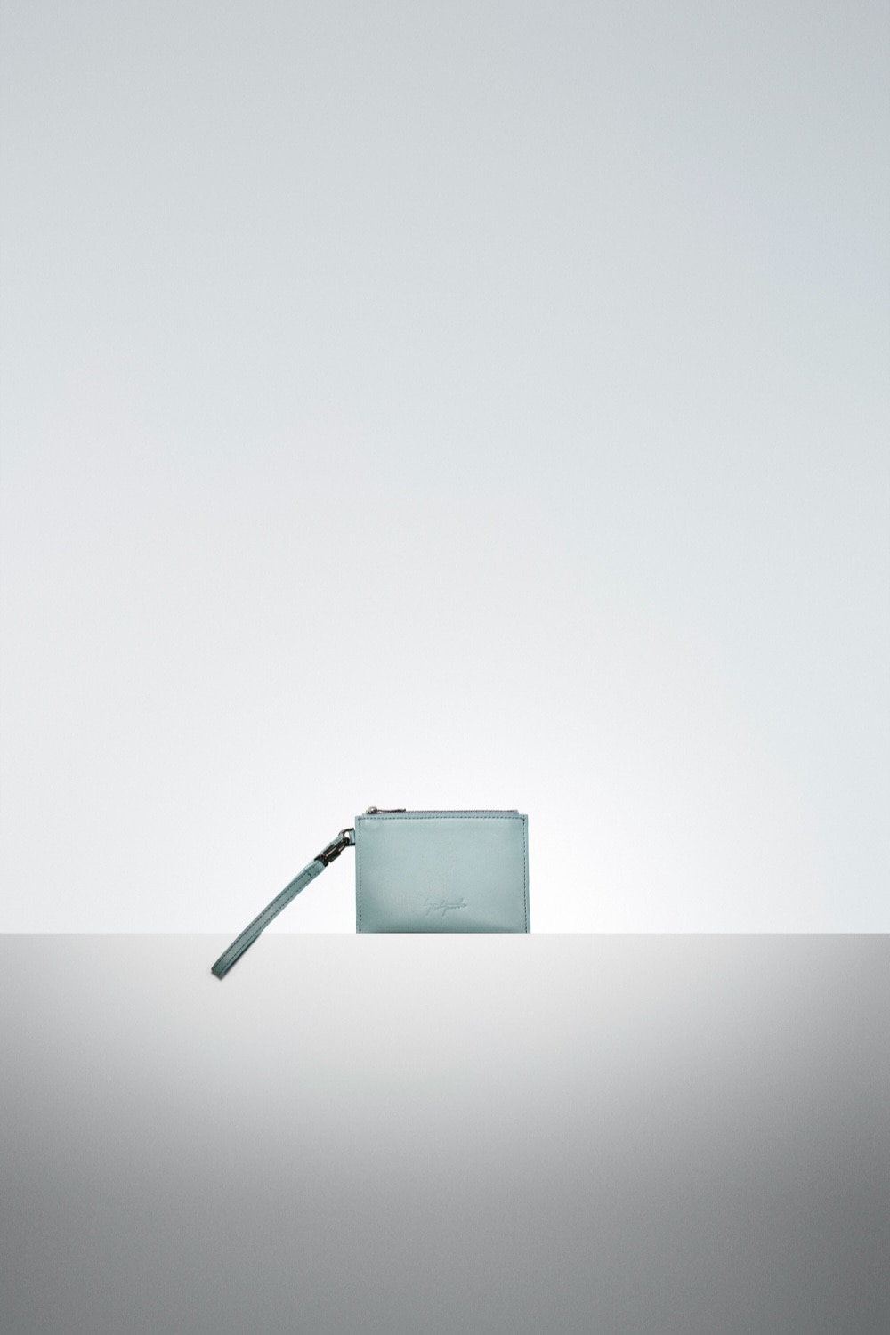 LOOK key wallet