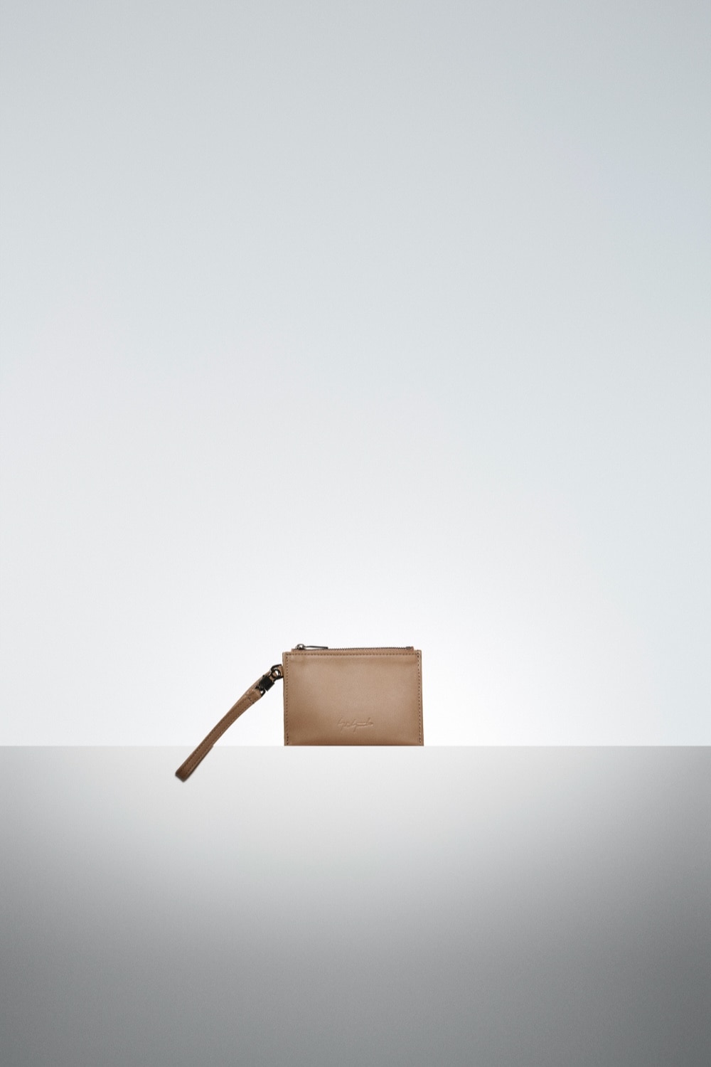 LOOK key wallet