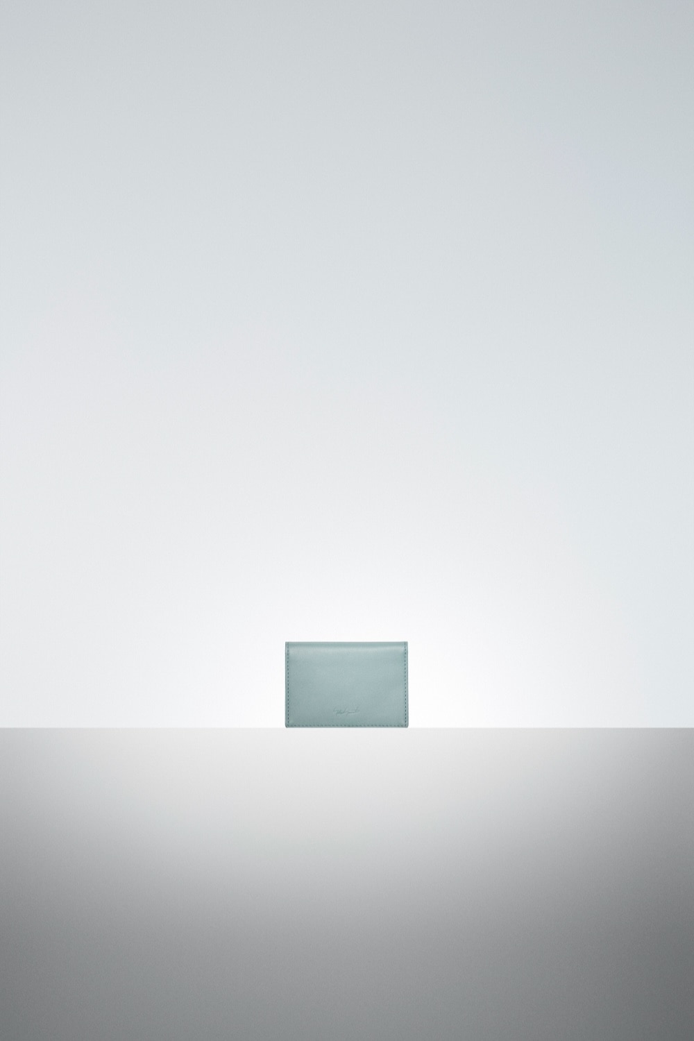 LOOK card holder