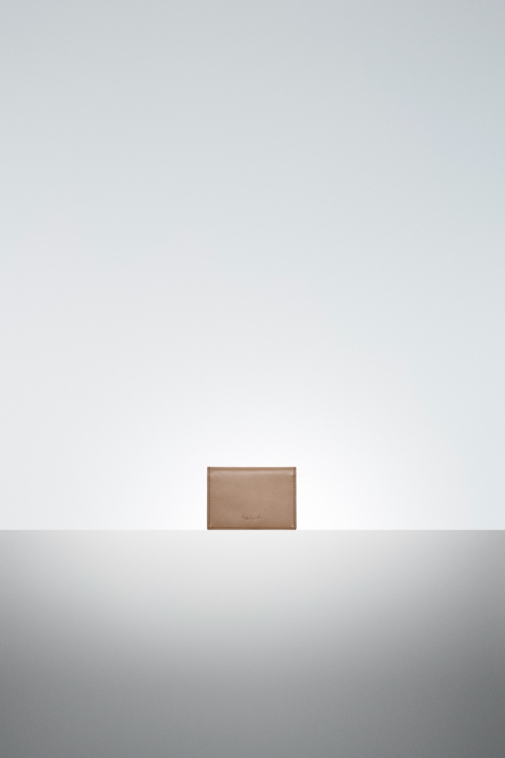LOOK card holder