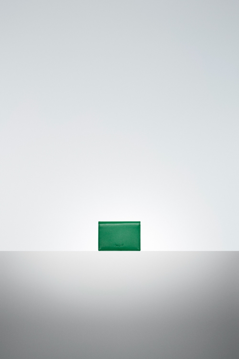 LOOK card holder