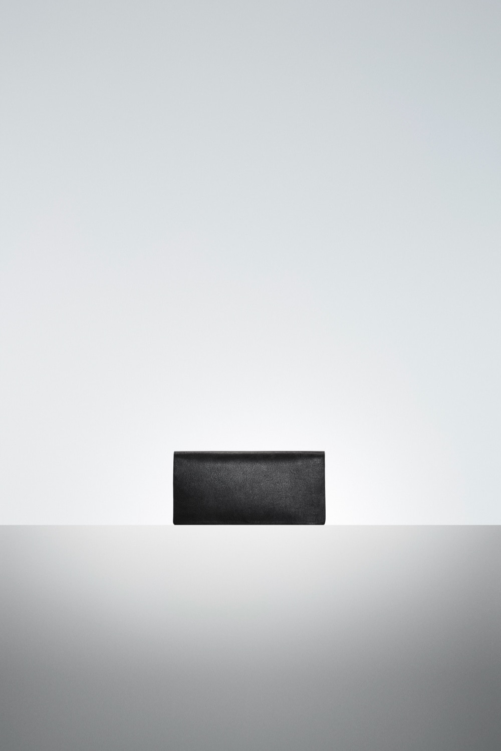 LOOK Long wallet