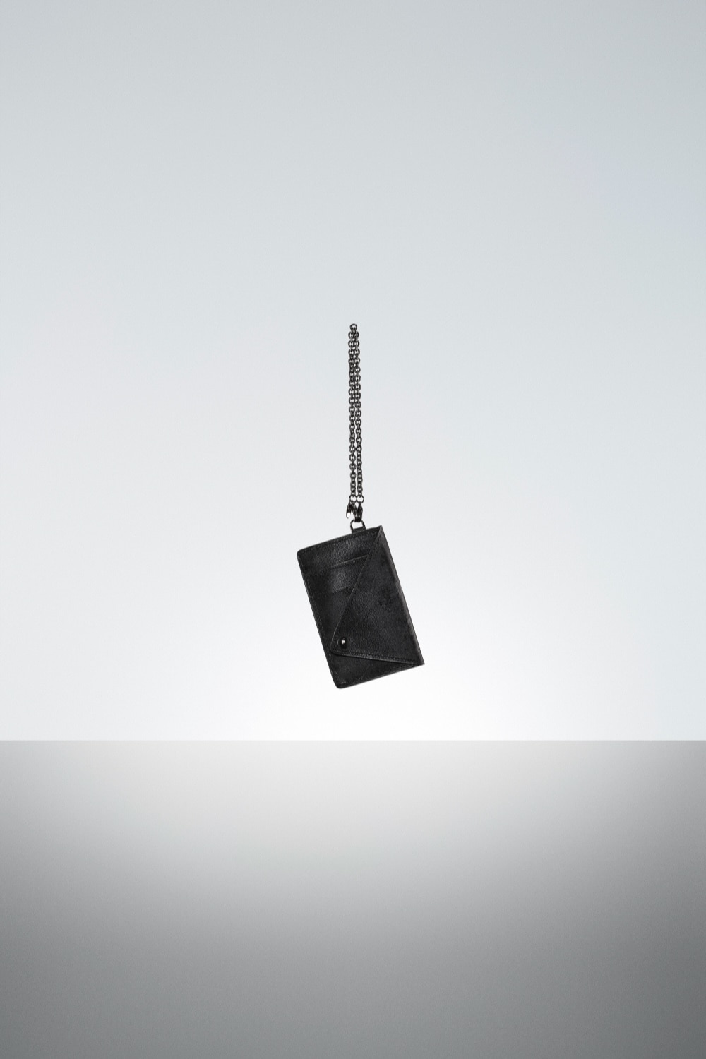 LOOK Triangleflap wallet