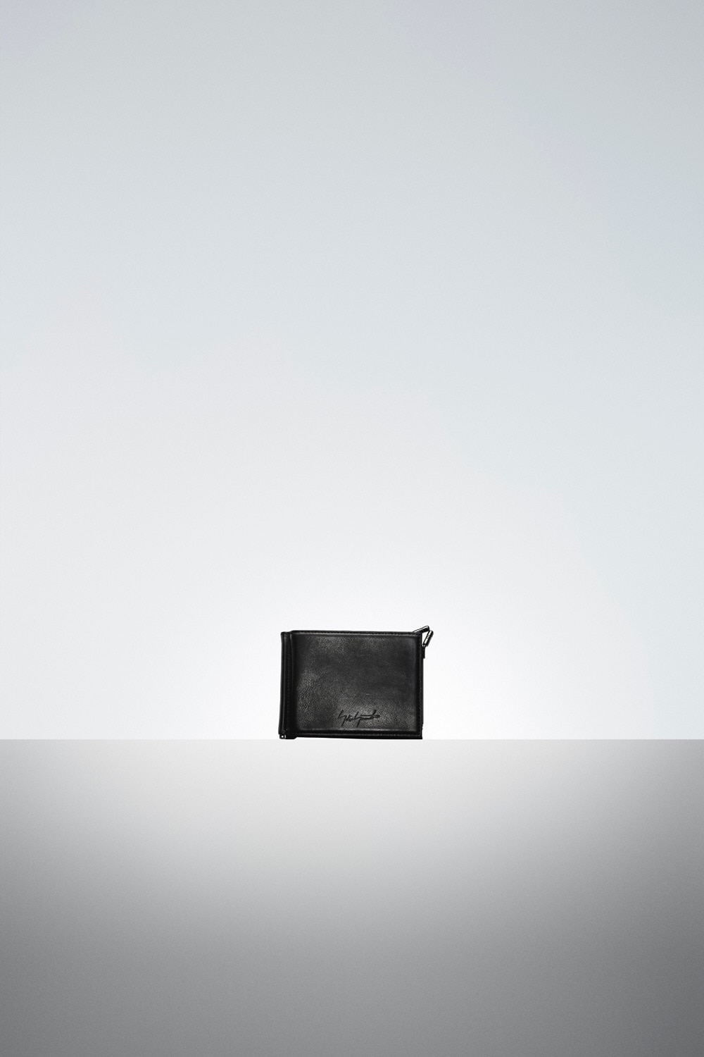 LOOK Clip wallet
