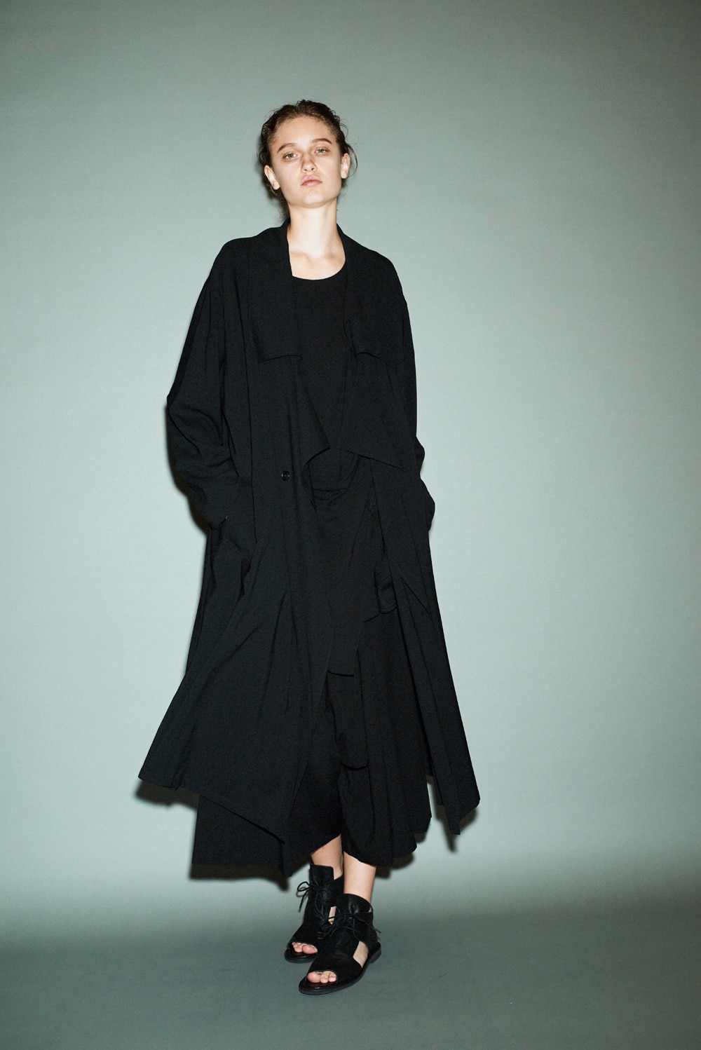 LOOK 11