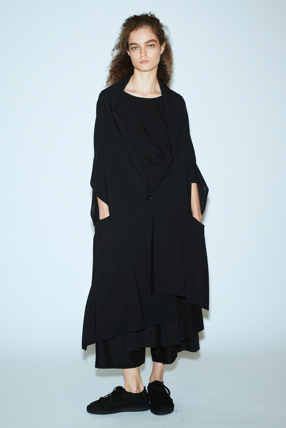 LOOK 13