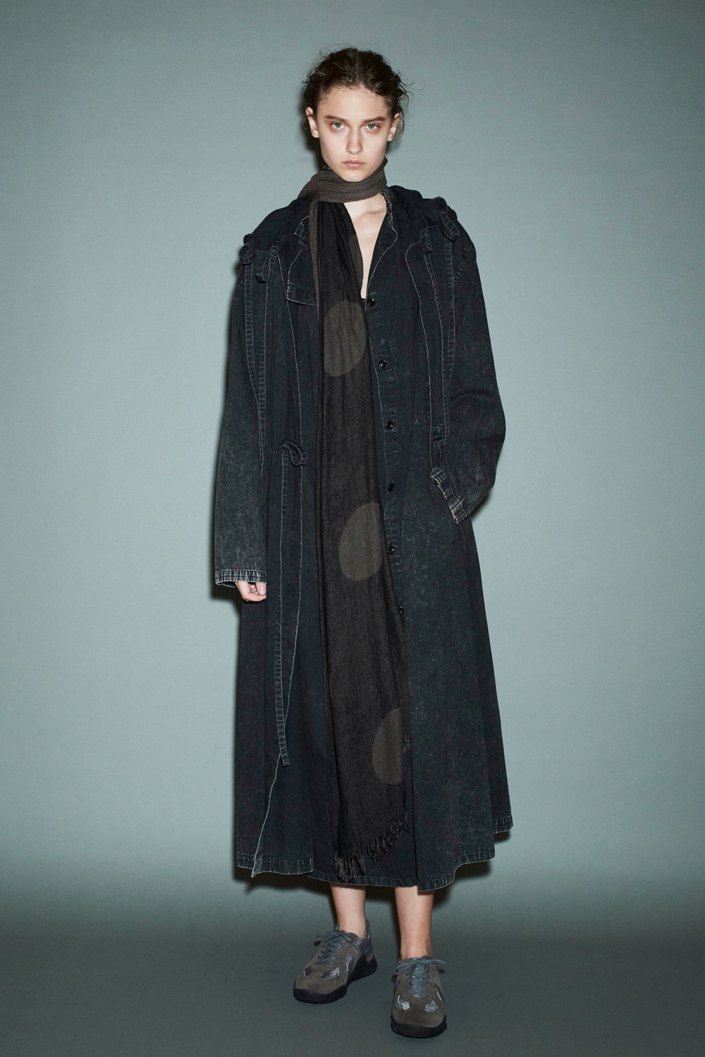 LOOK 16