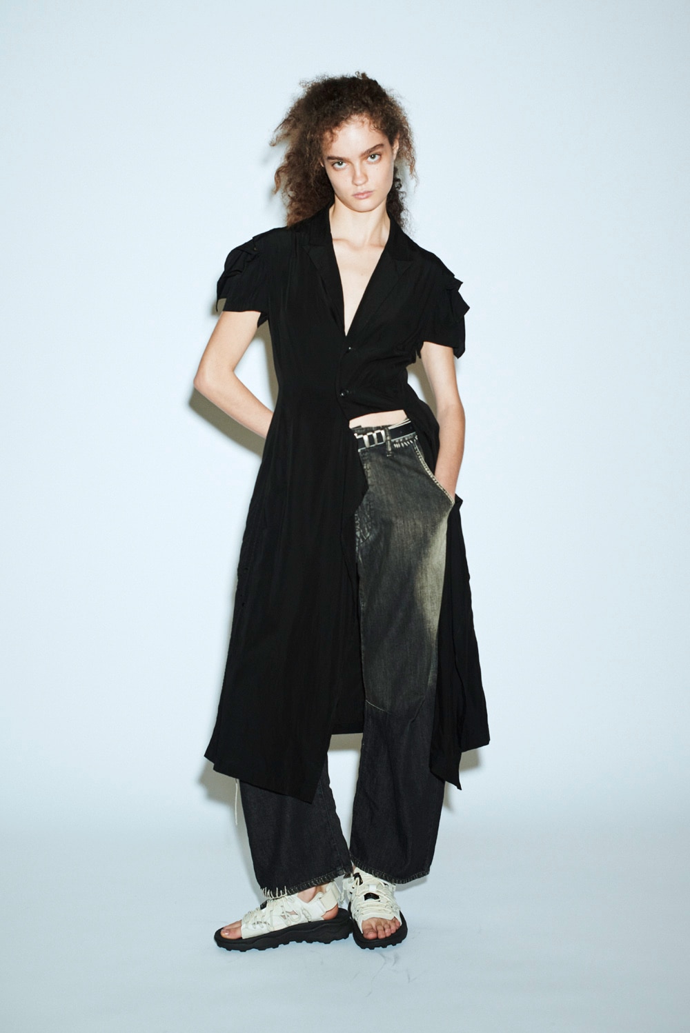 LOOK 18