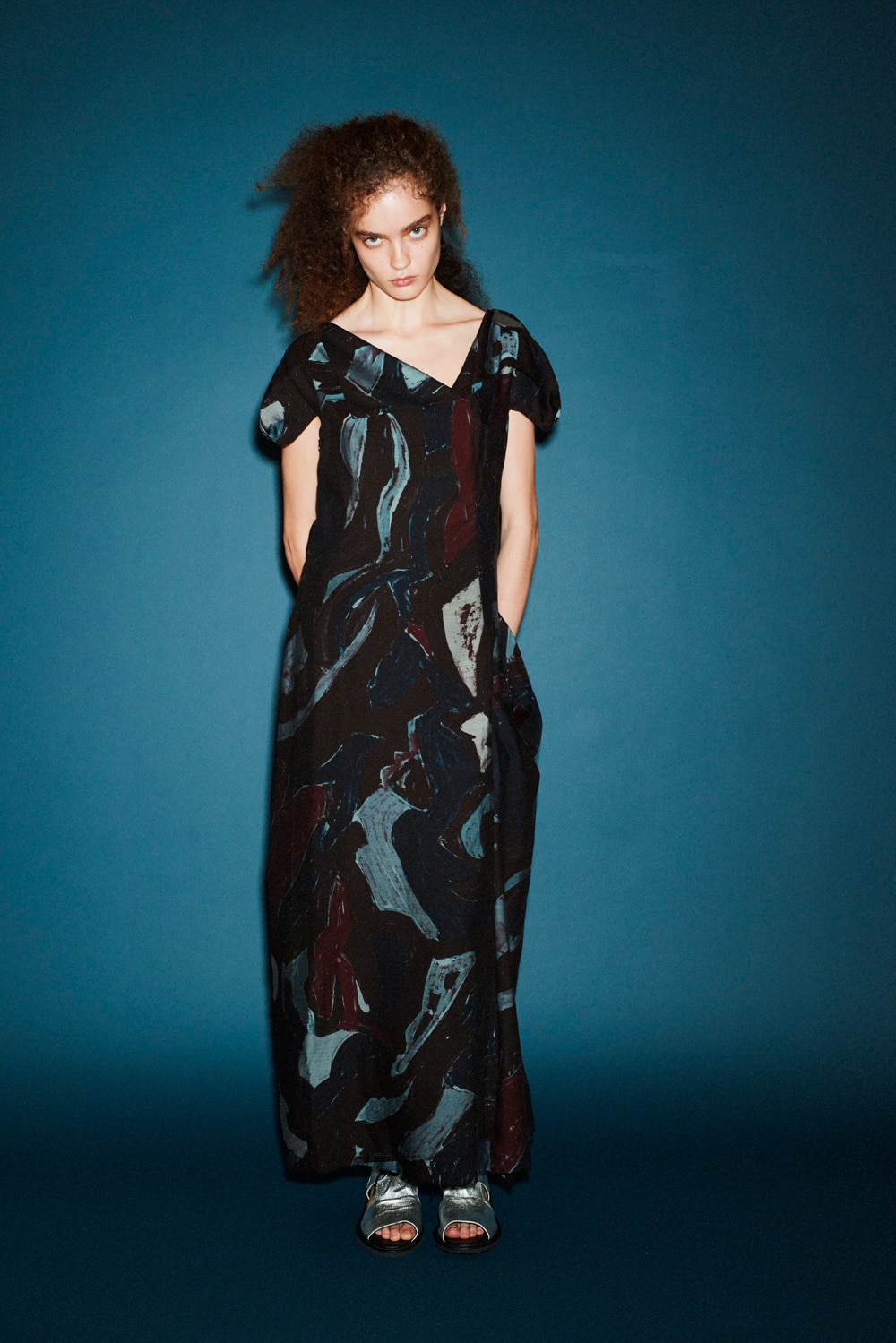 LOOK 19