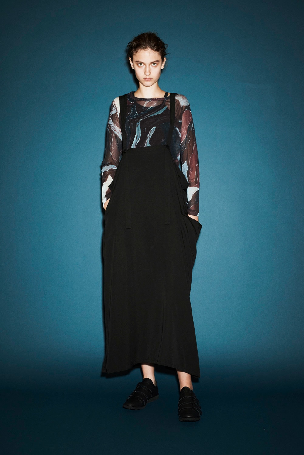 LOOK 20