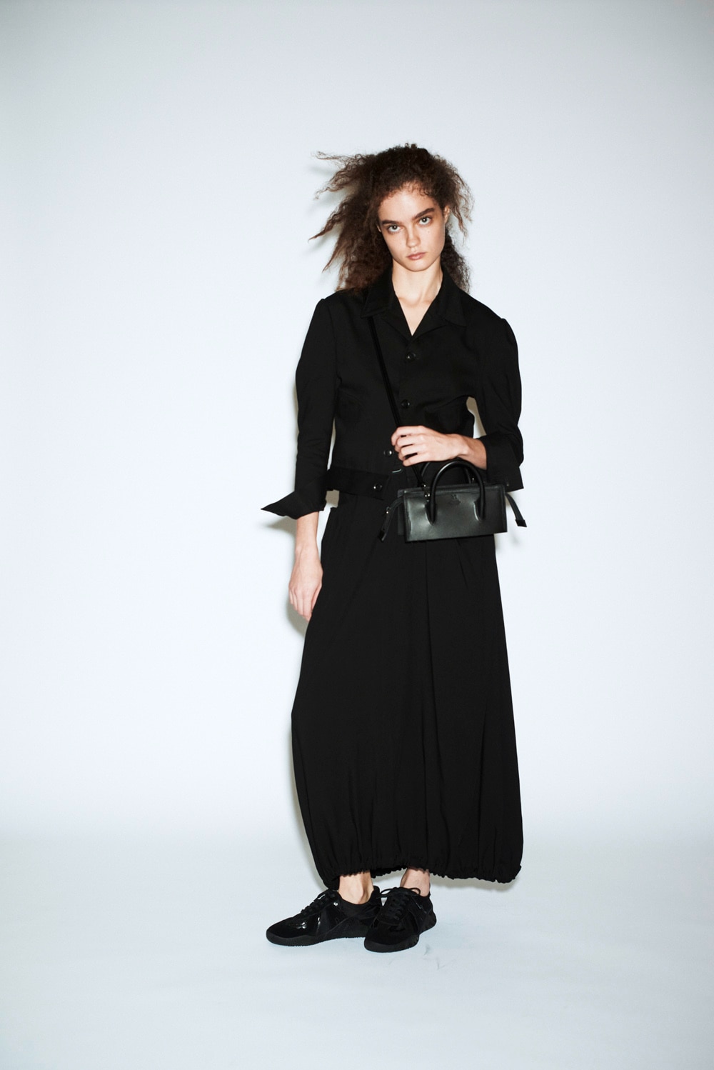 LOOK 21