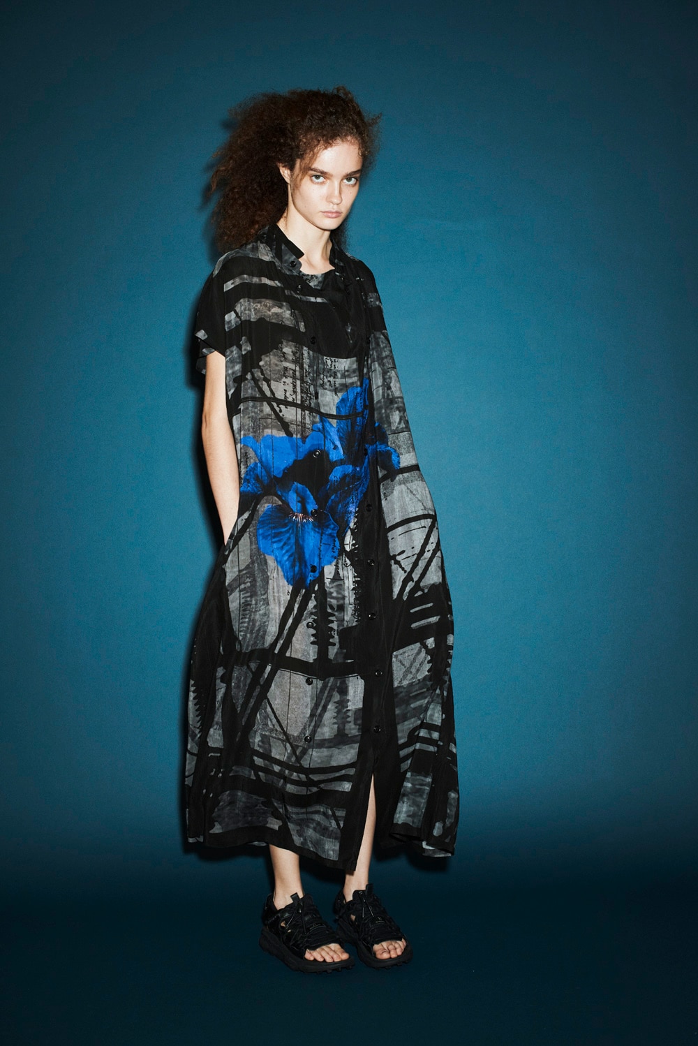 LOOK 22