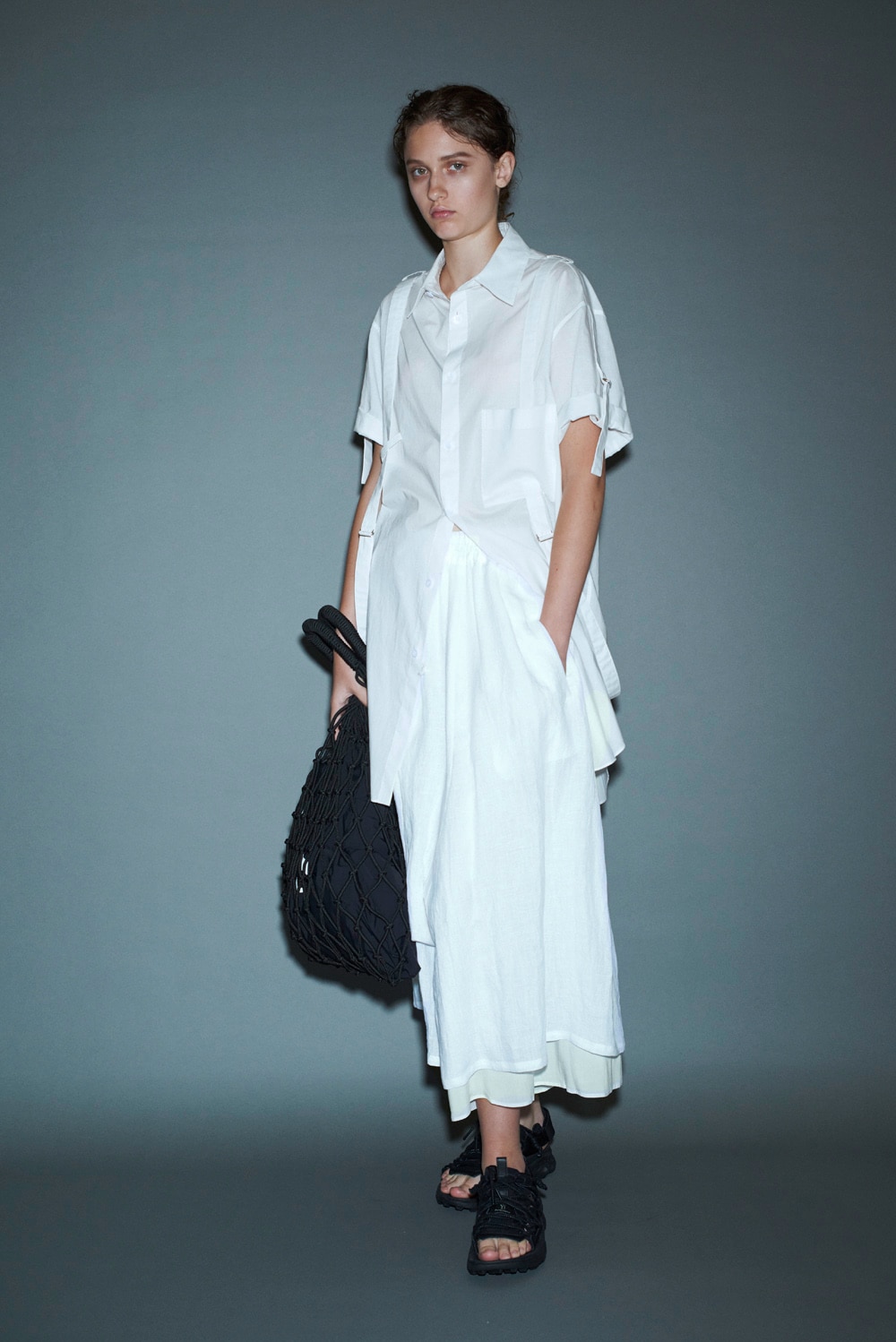 LOOK 27