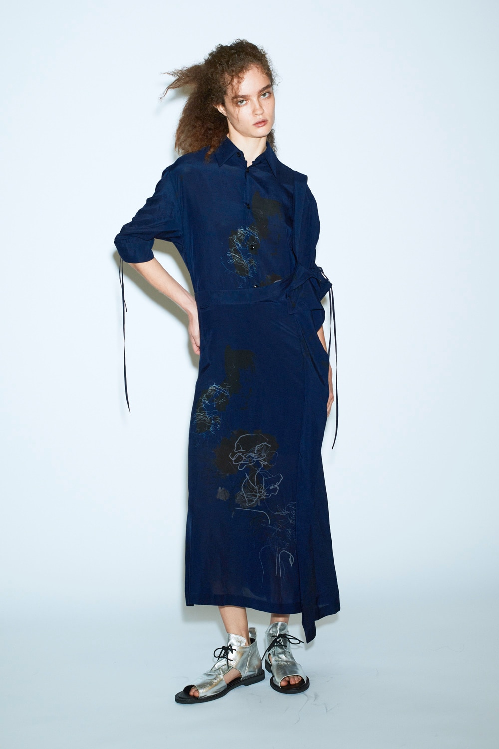 LOOK 30