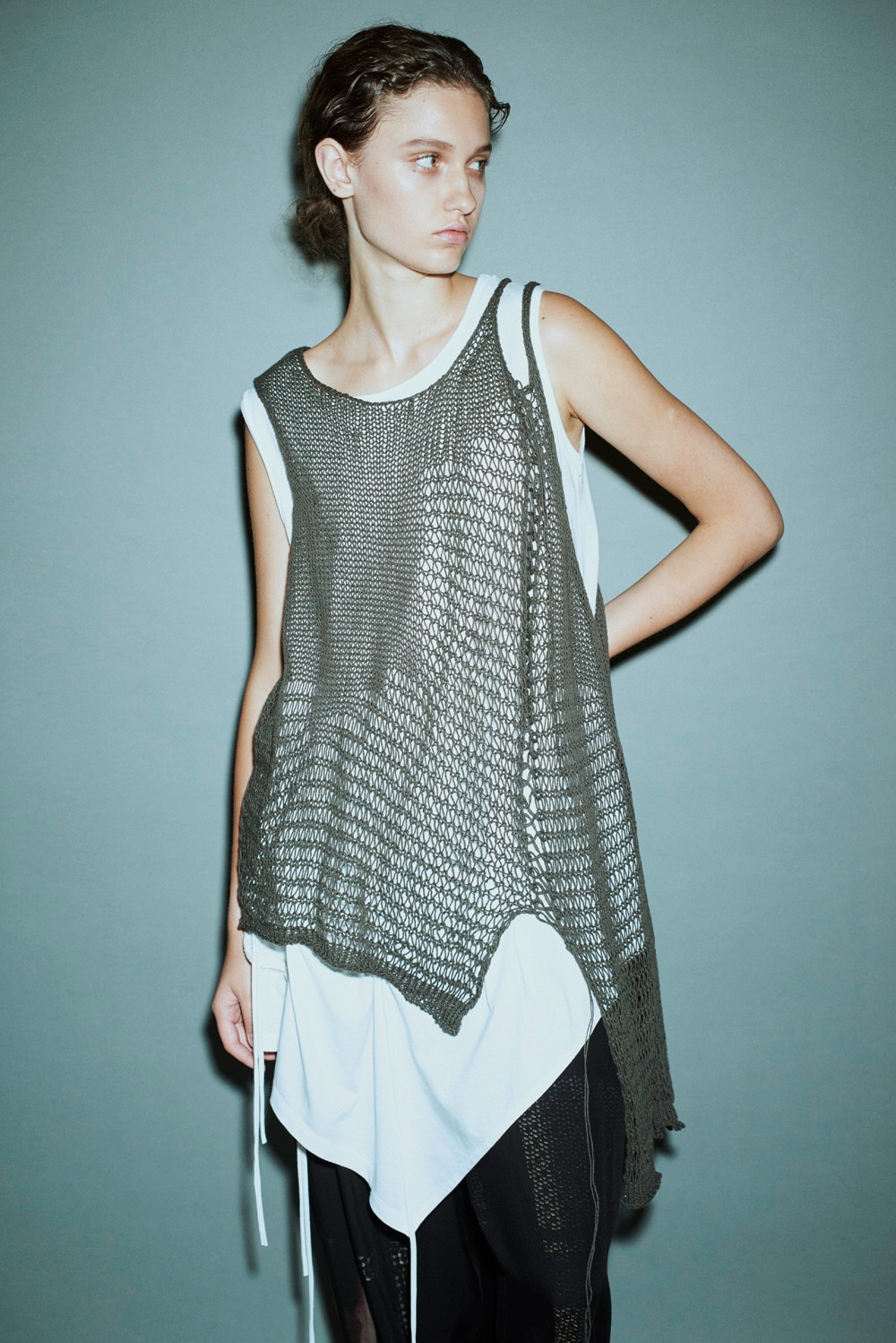 LOOK 31