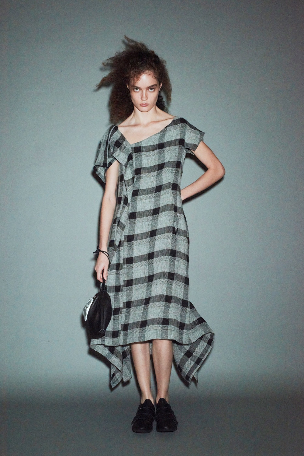 LOOK 34