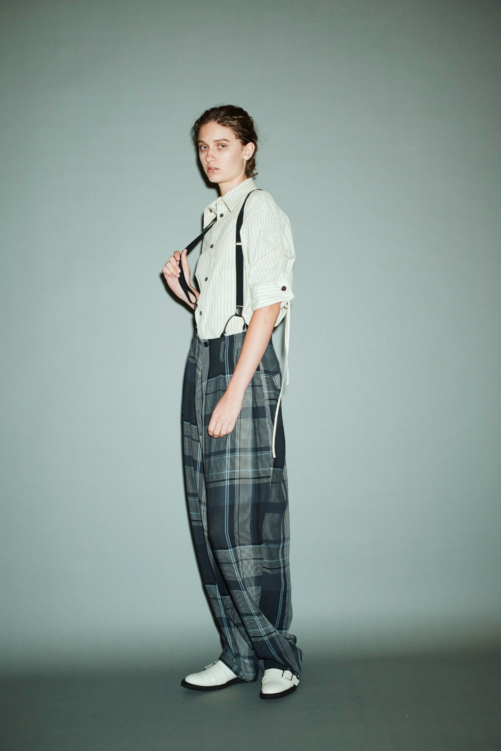 LOOK 36