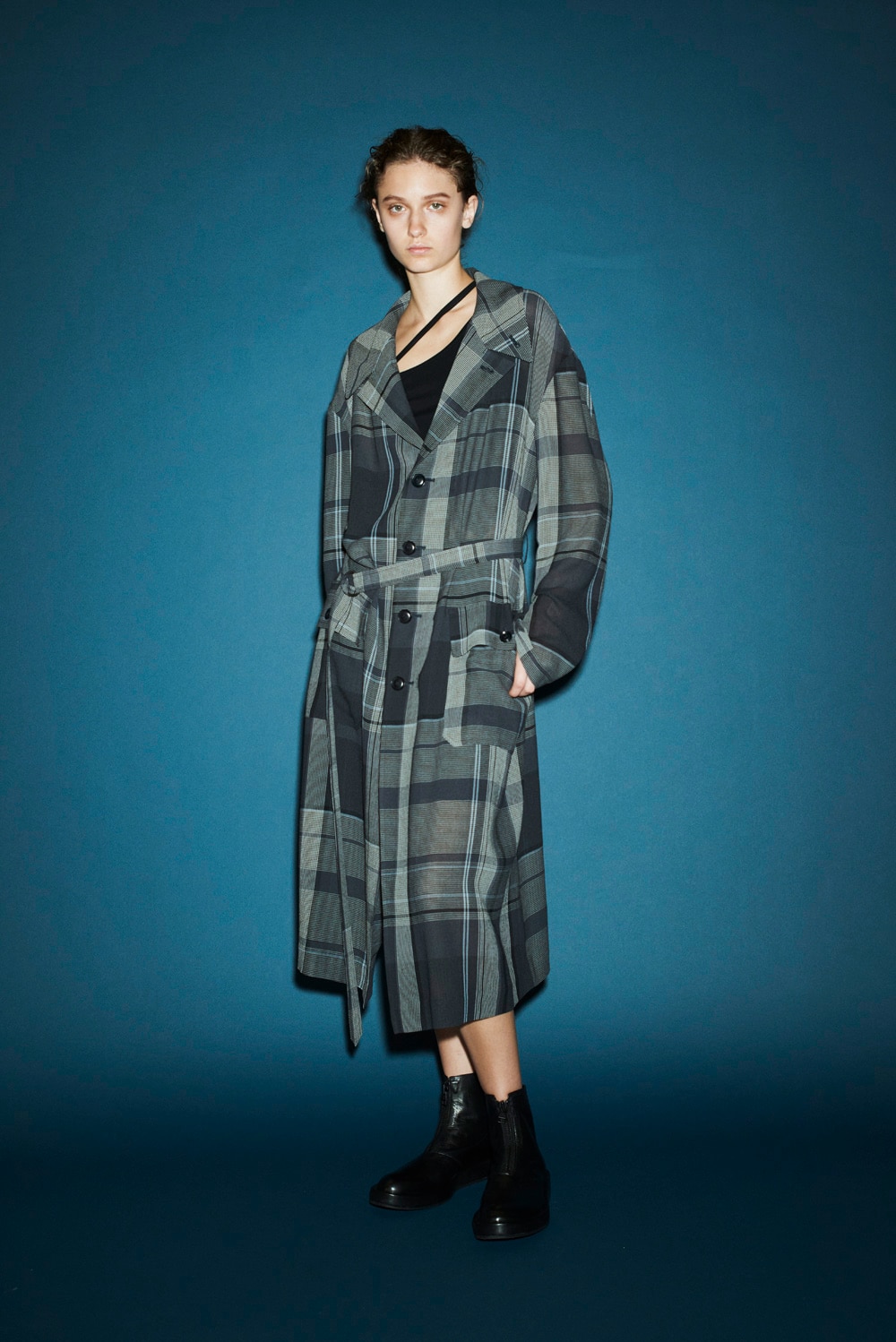 LOOK 37