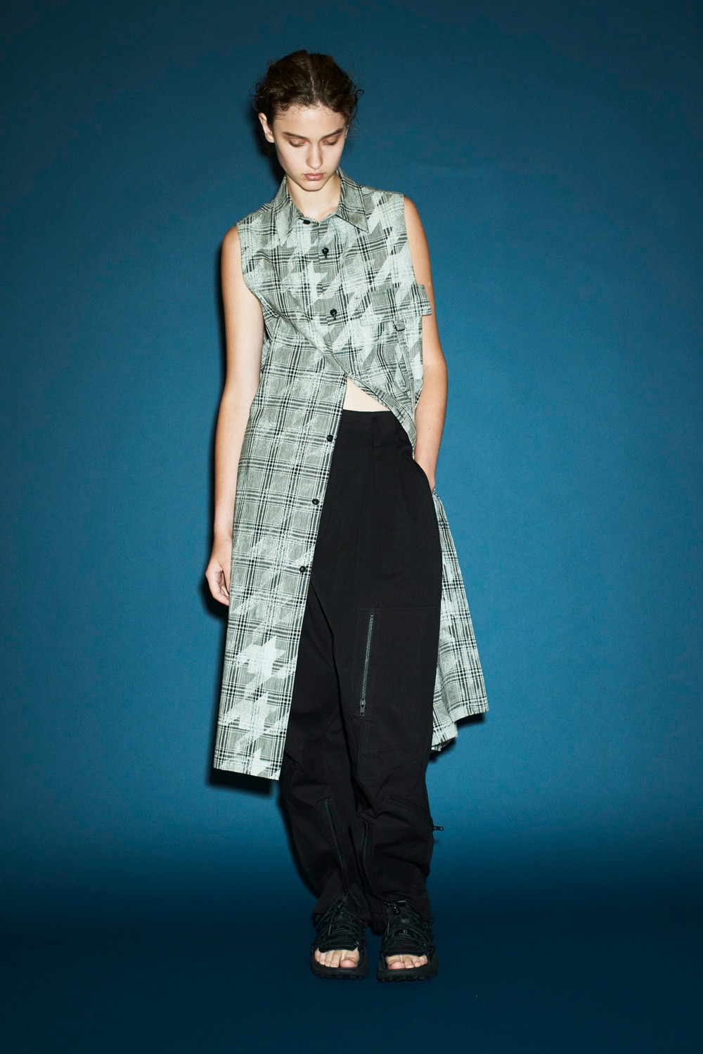 LOOK 38