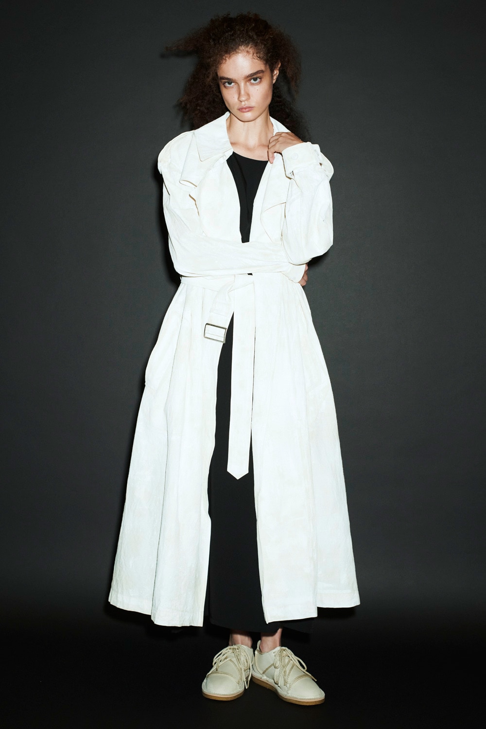 LOOK 41