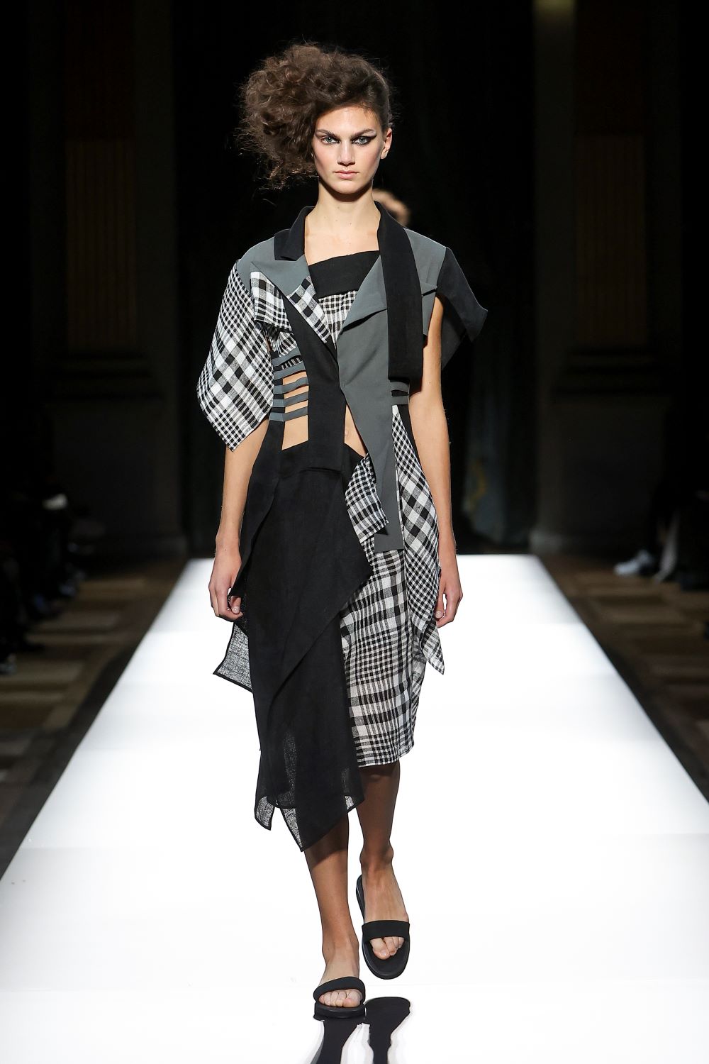 LOOK 14