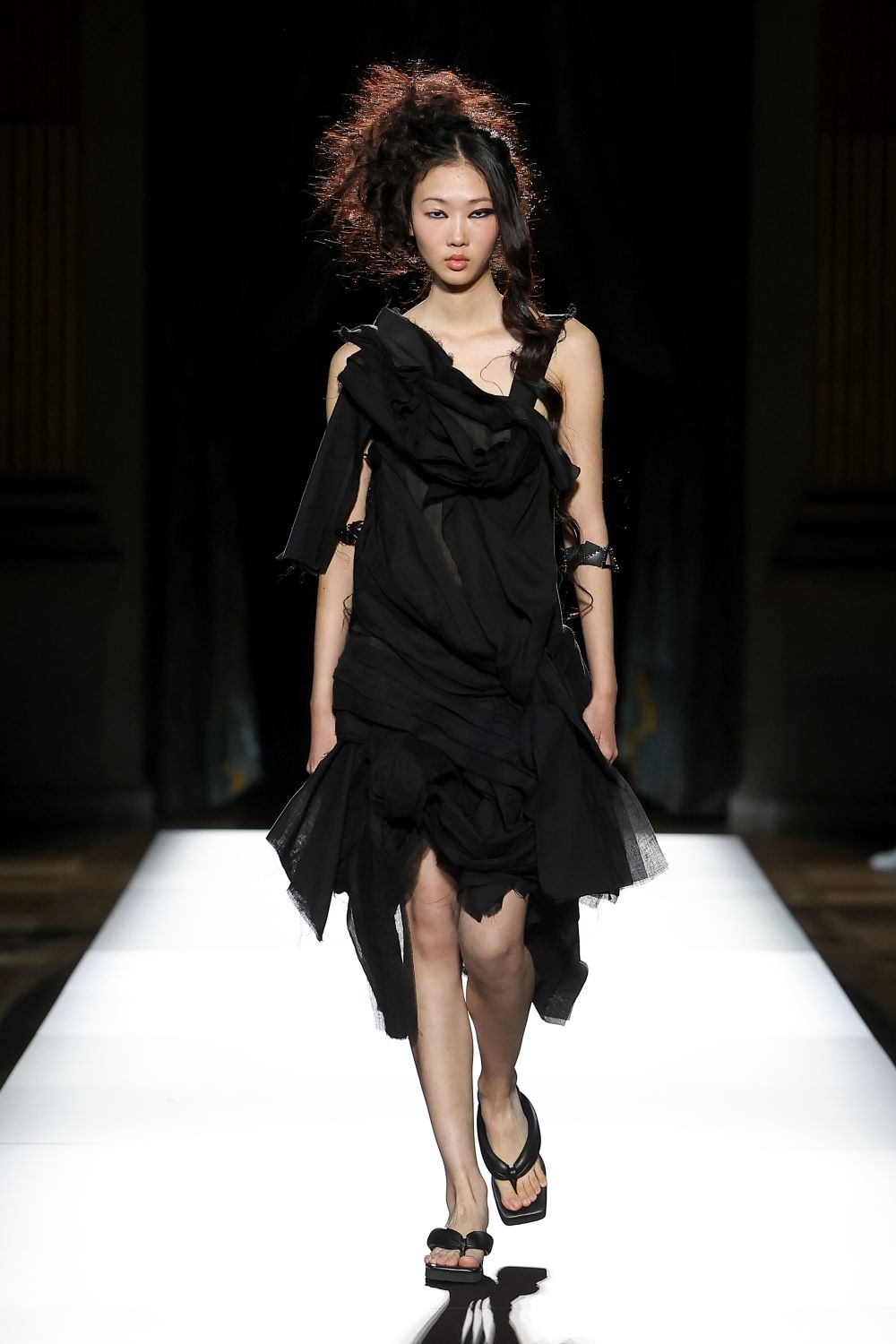 LOOK 30
