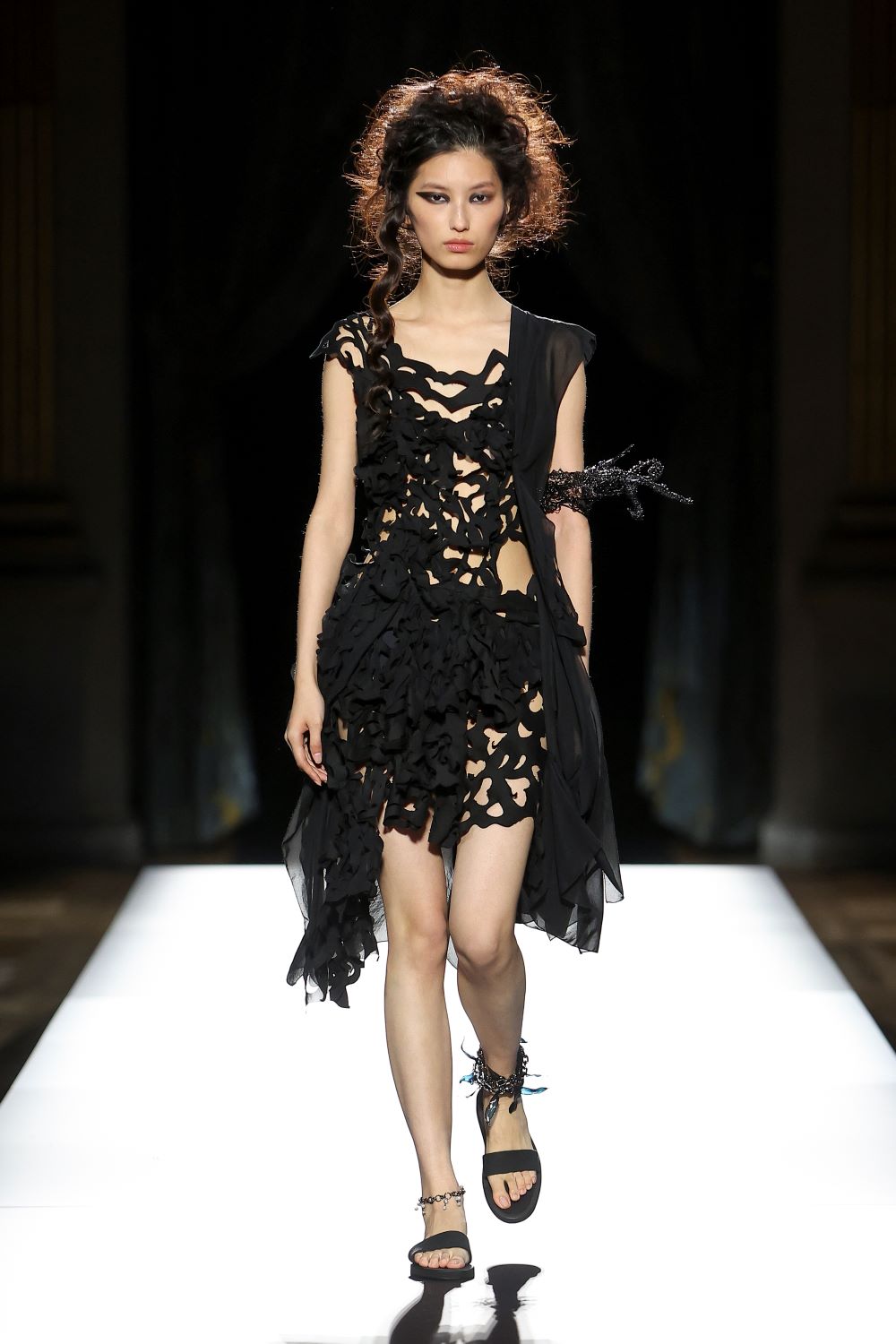 LOOK 36