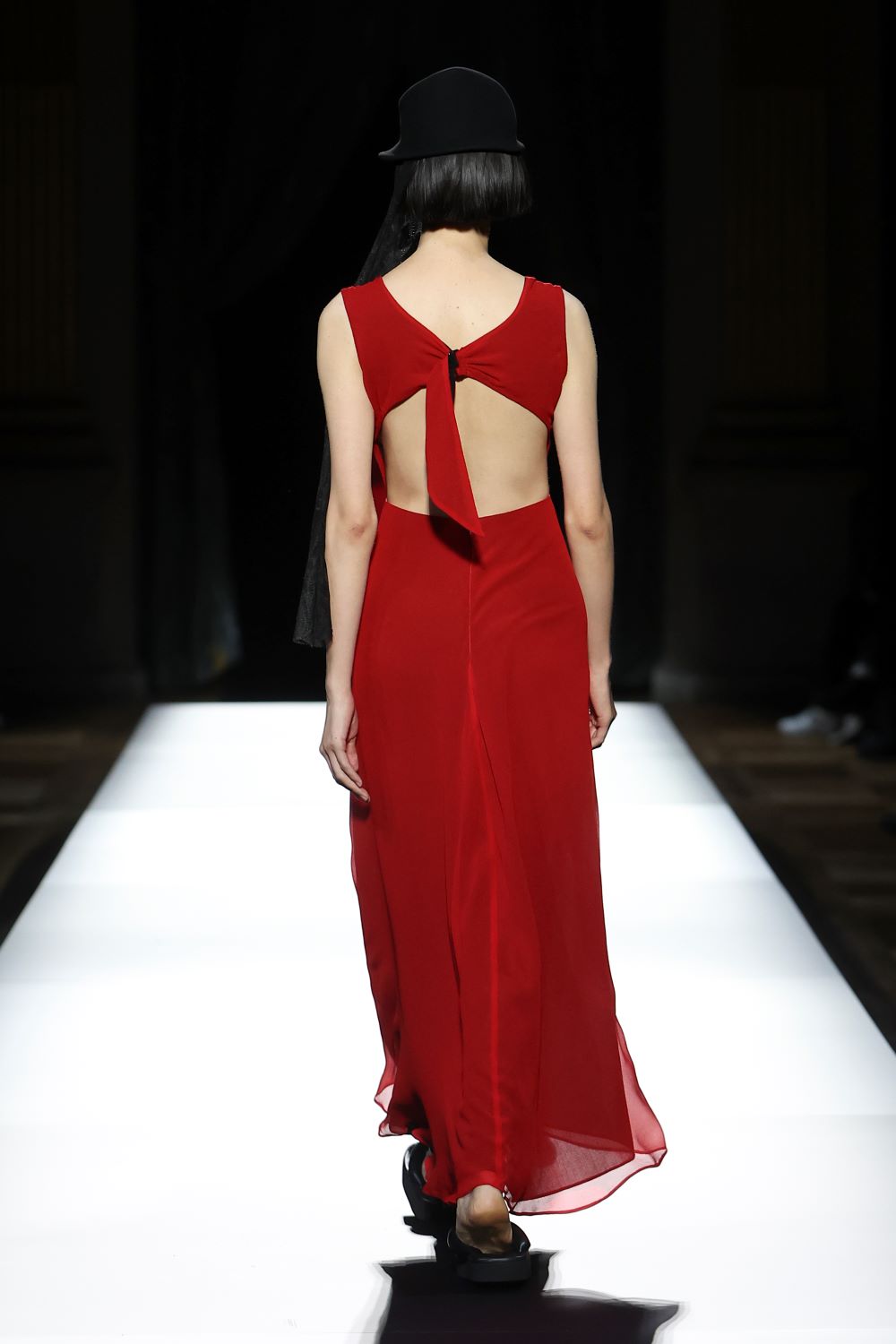 LOOK 39