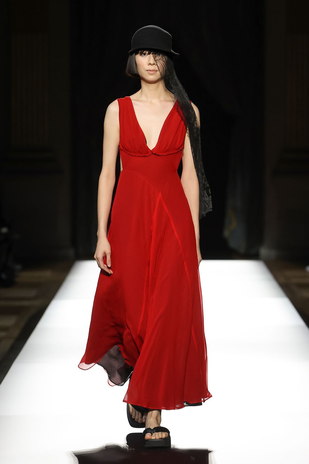 LOOK 39