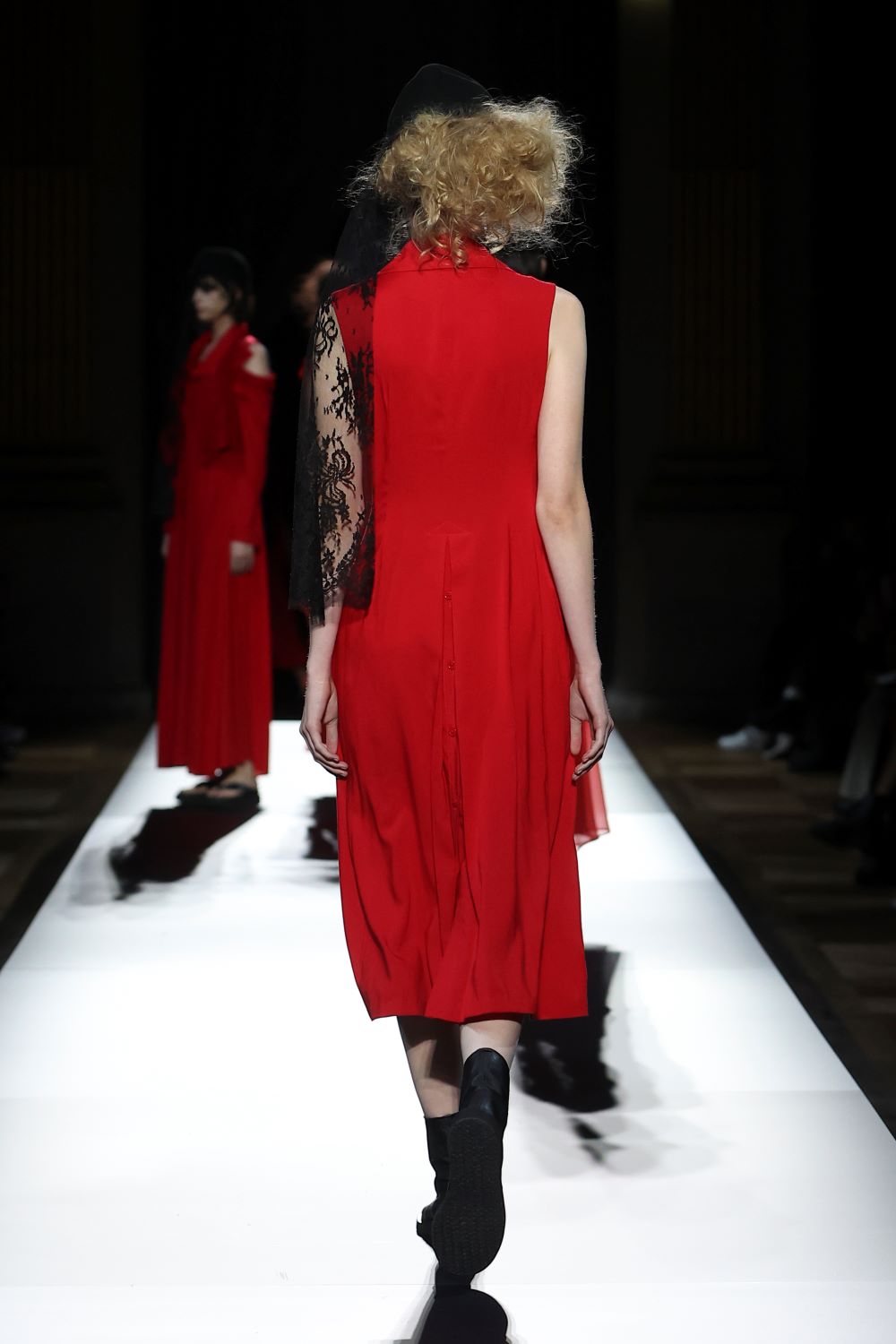 LOOK 41