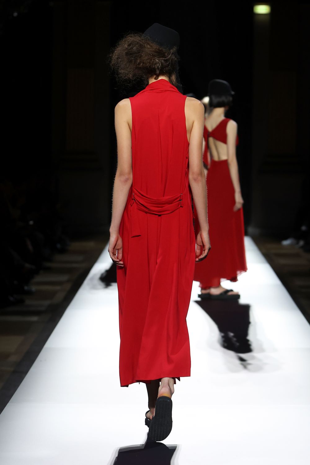 LOOK 43