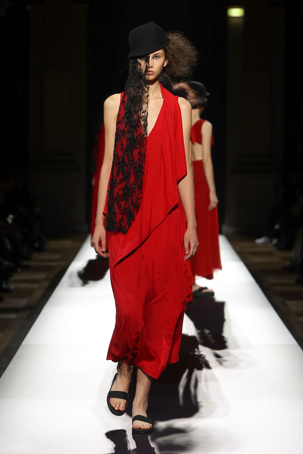 LOOK 43