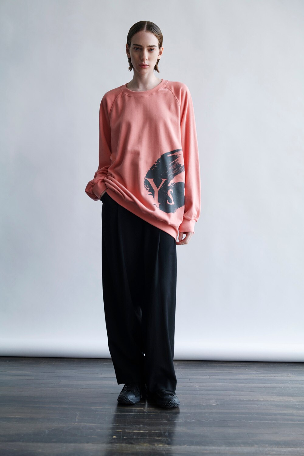 LOOK 04