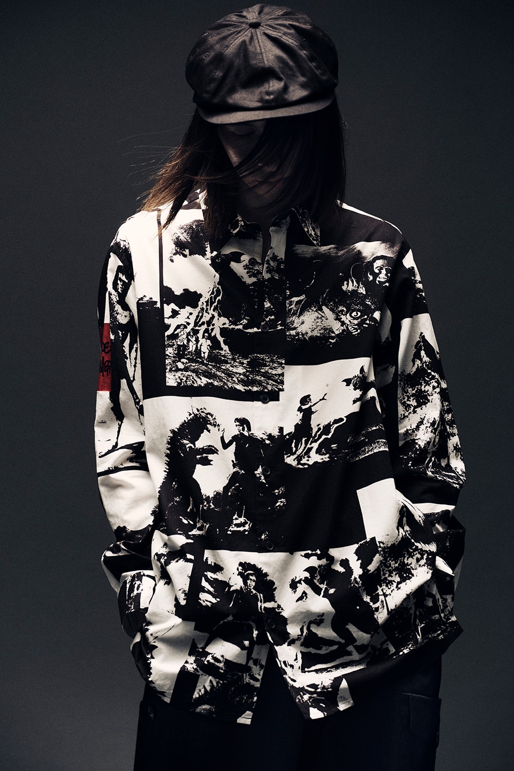 LOOK 04