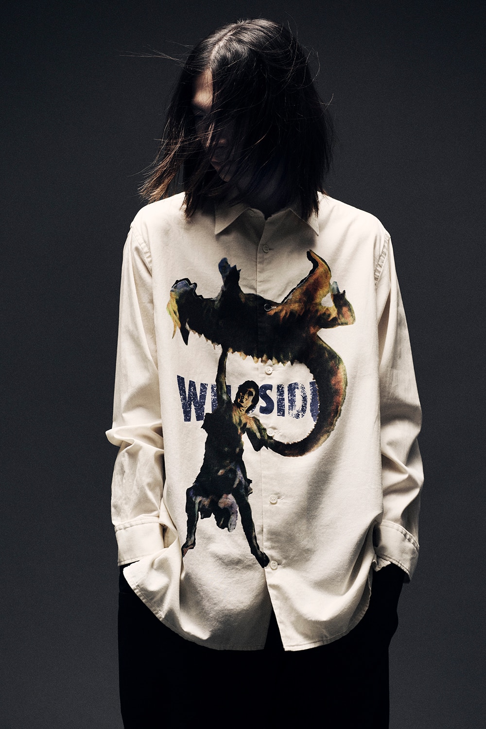 LOOK 02