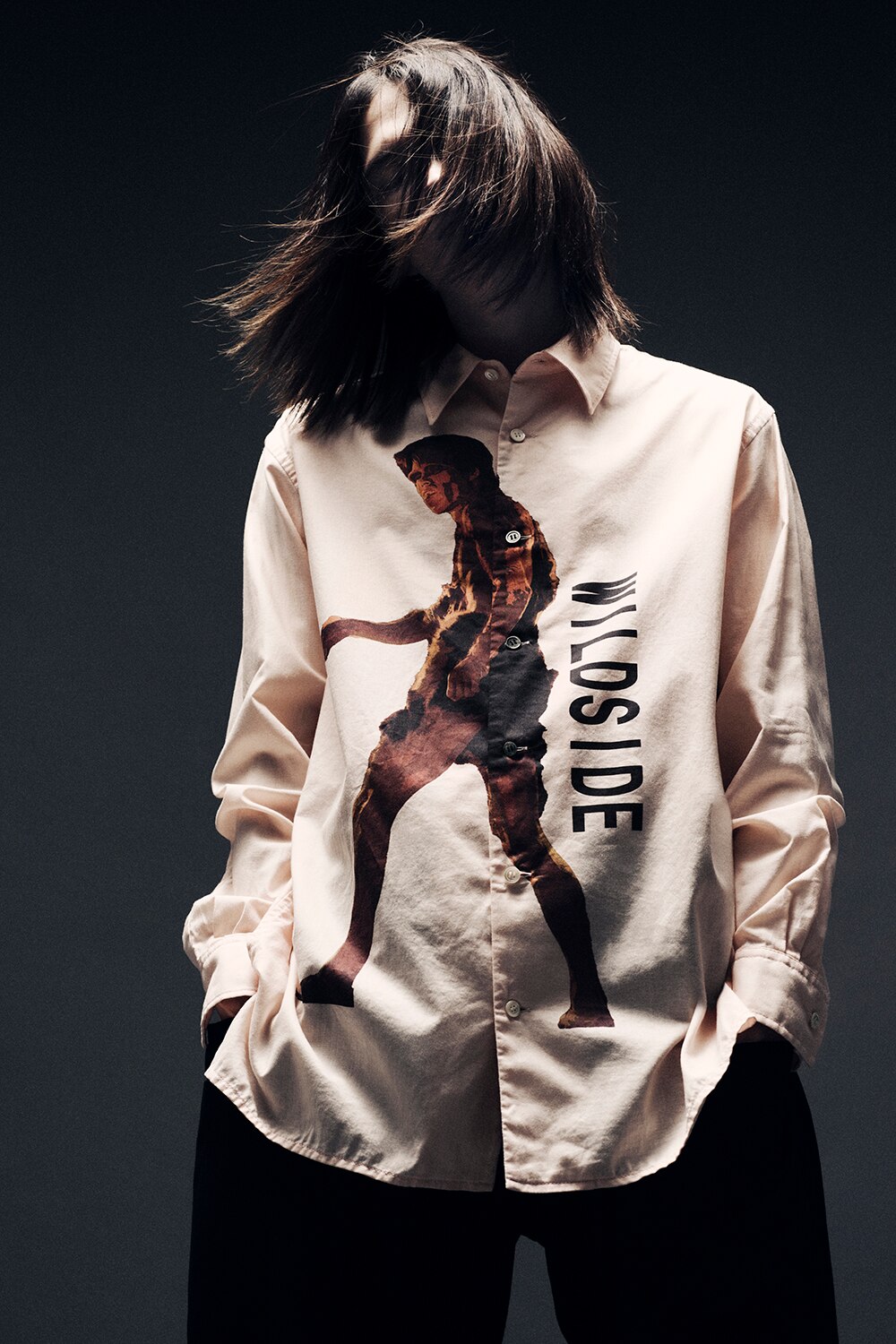 LOOK 03