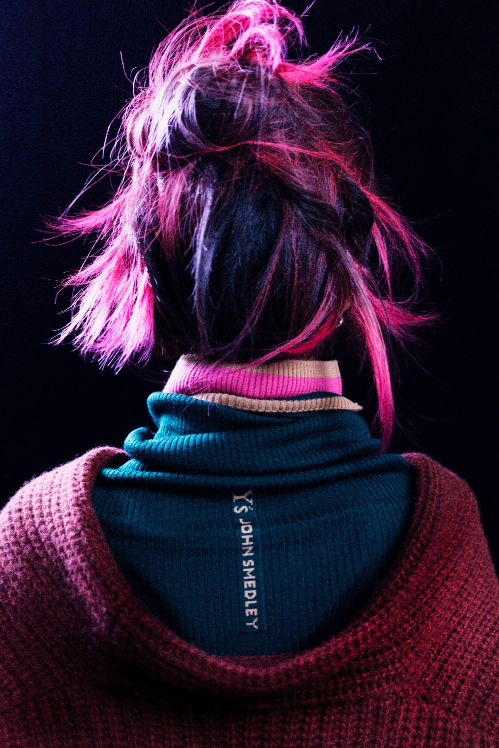 LOOK 04