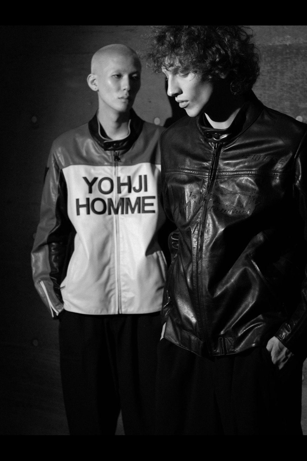 LOOK 06
